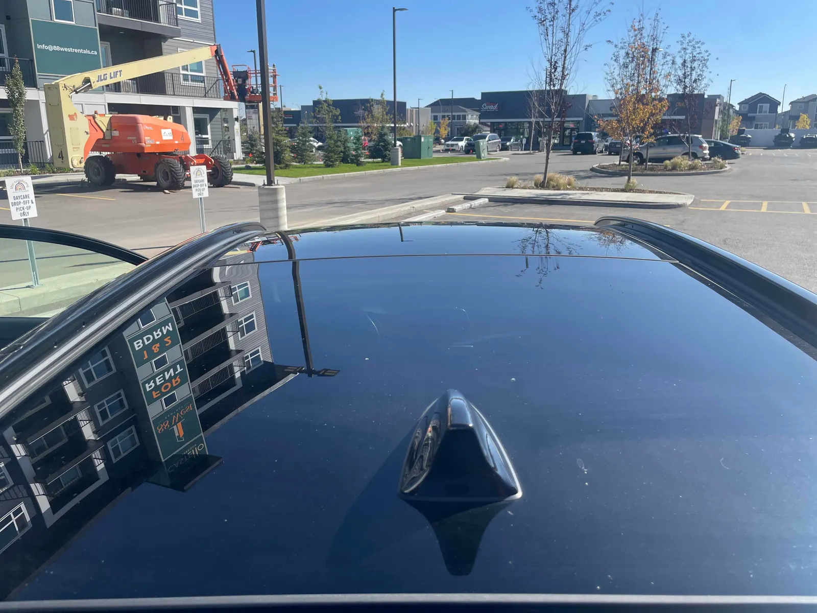 Additional Photo