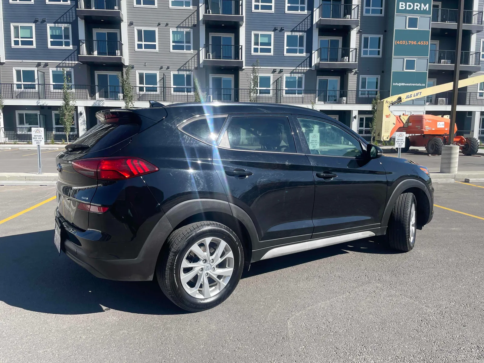 Additional Photo