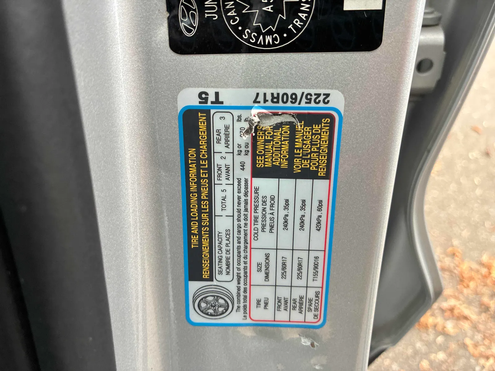 Additional Photo