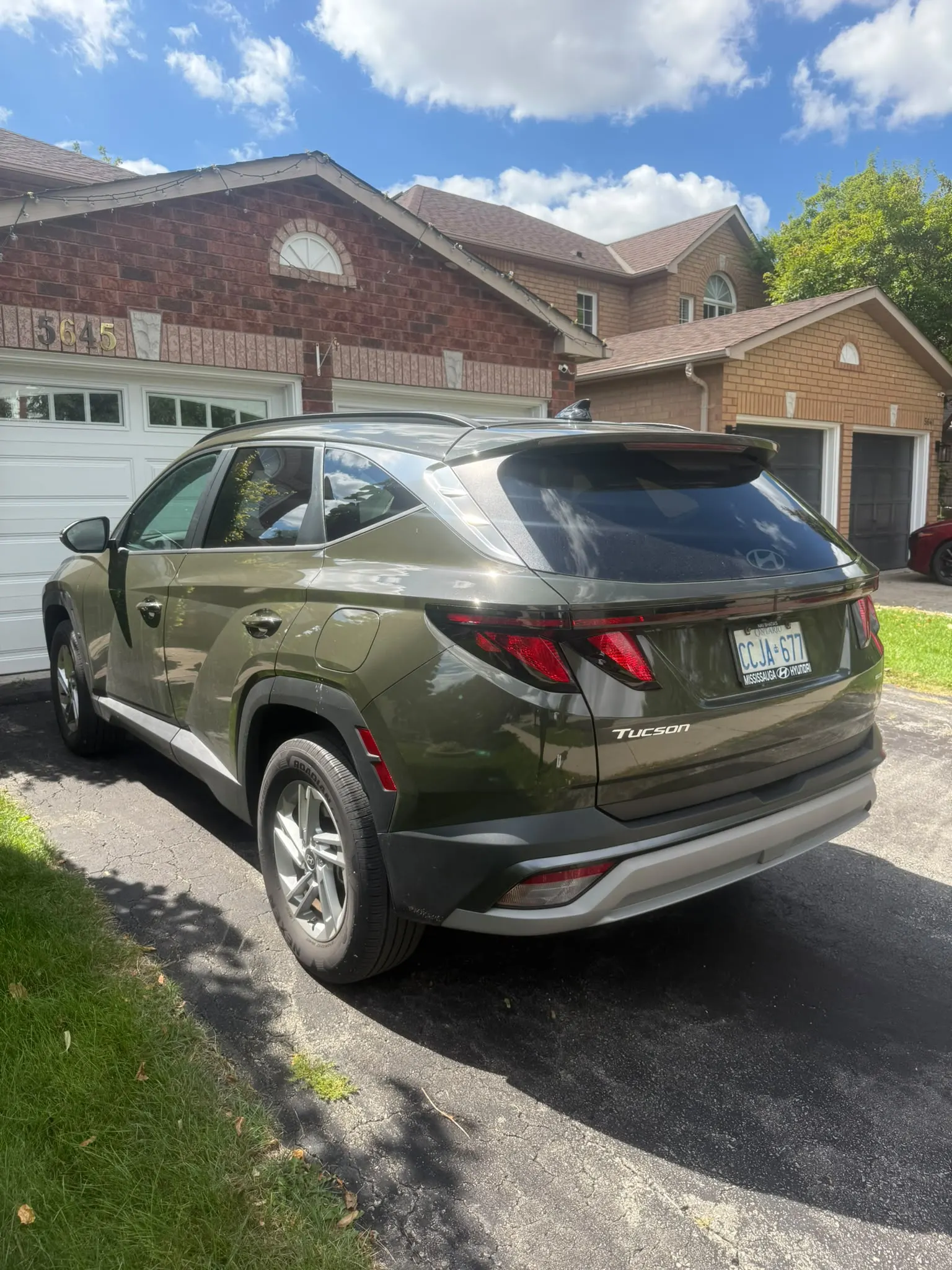 Additional Photo
