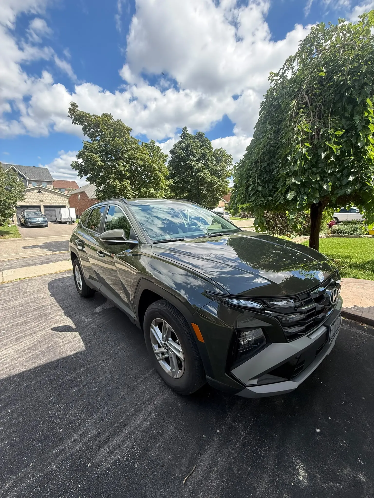 Additional Photo