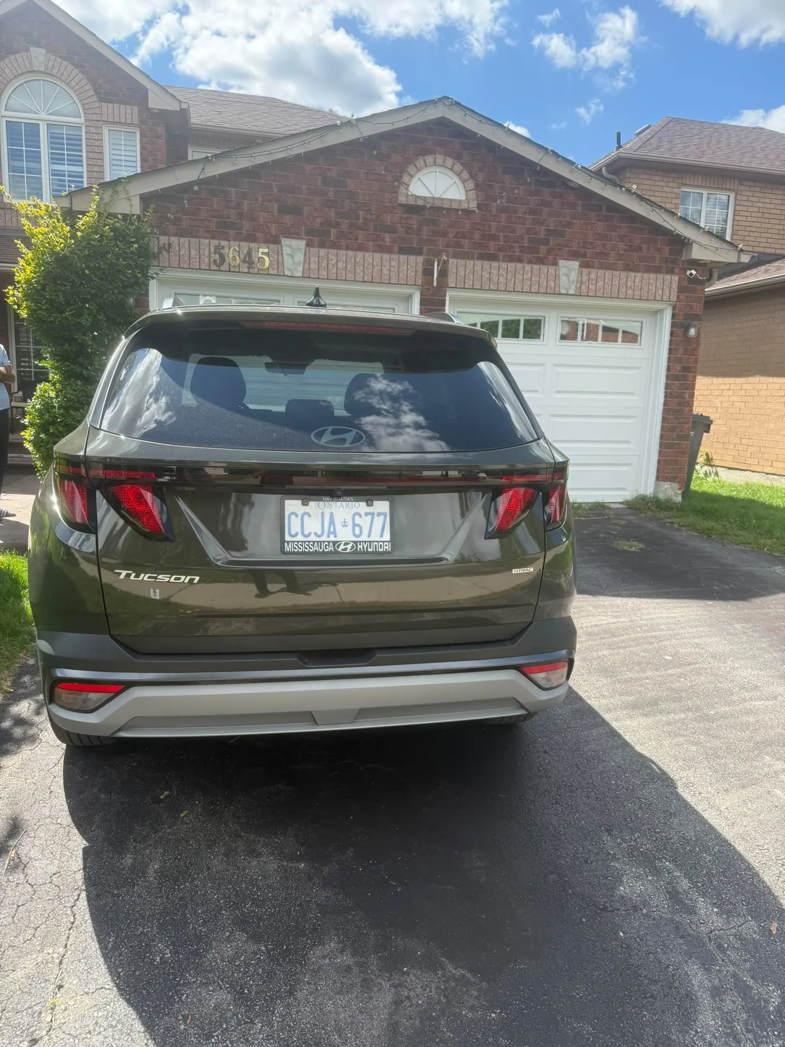 Additional Photo