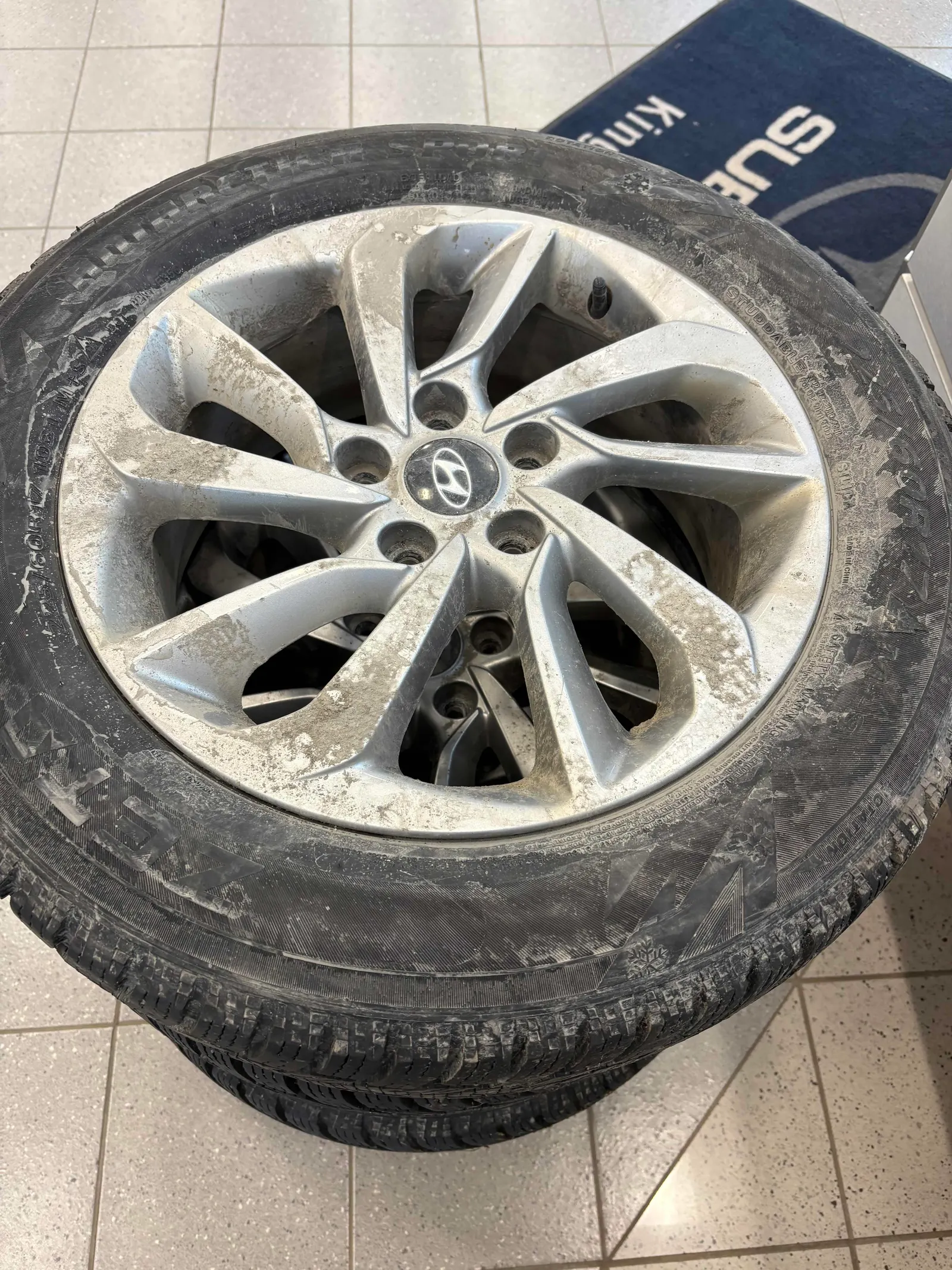 Additional Photo
