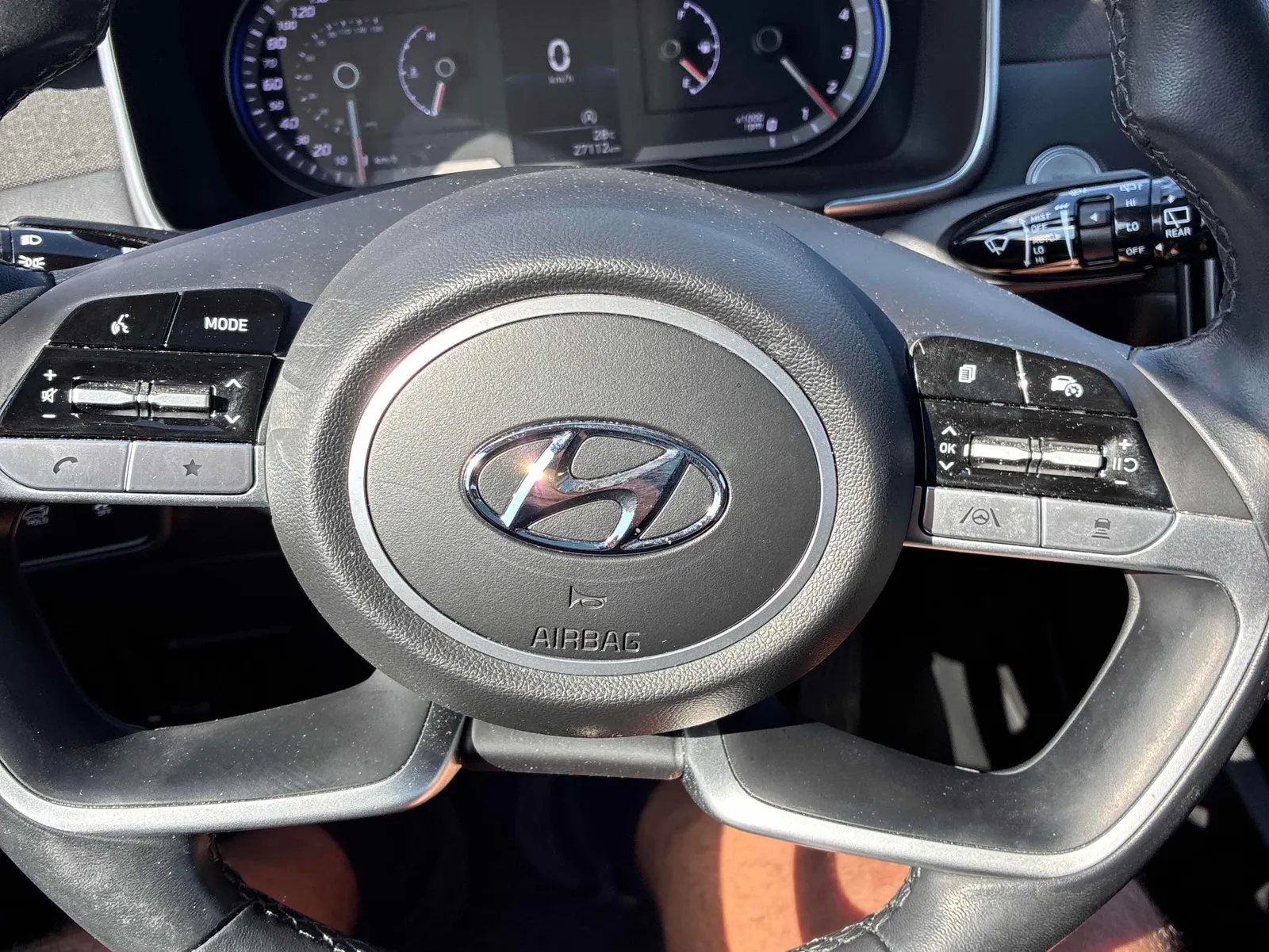 Additional Photo