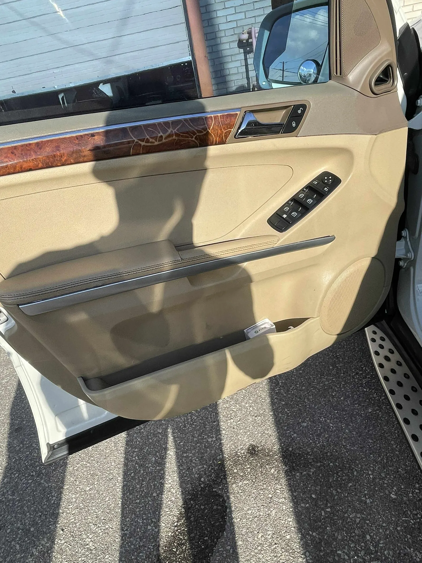 Additional Photo