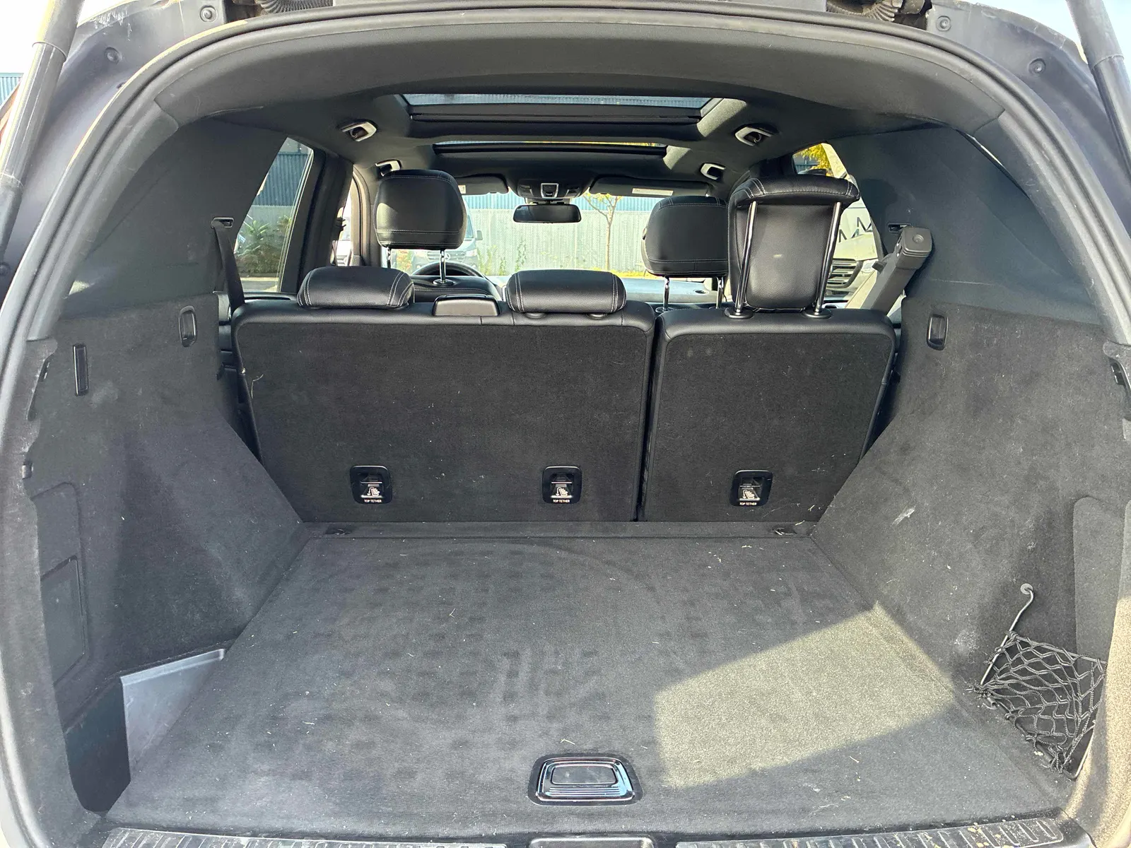 Additional Photo