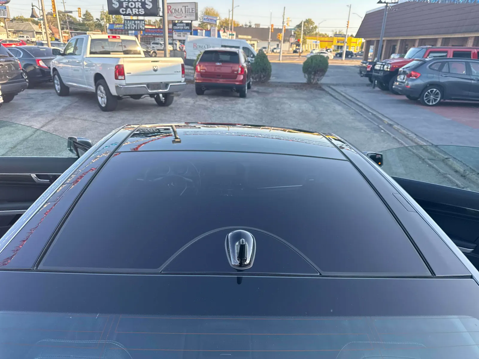 Additional Photo