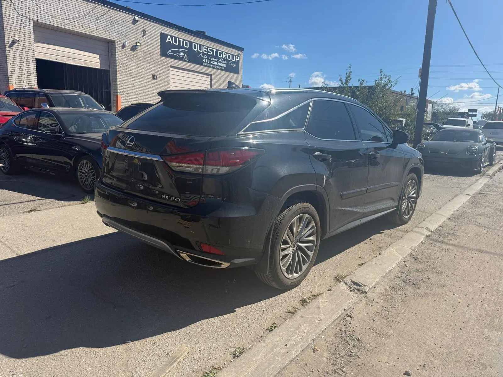 Additional Photo