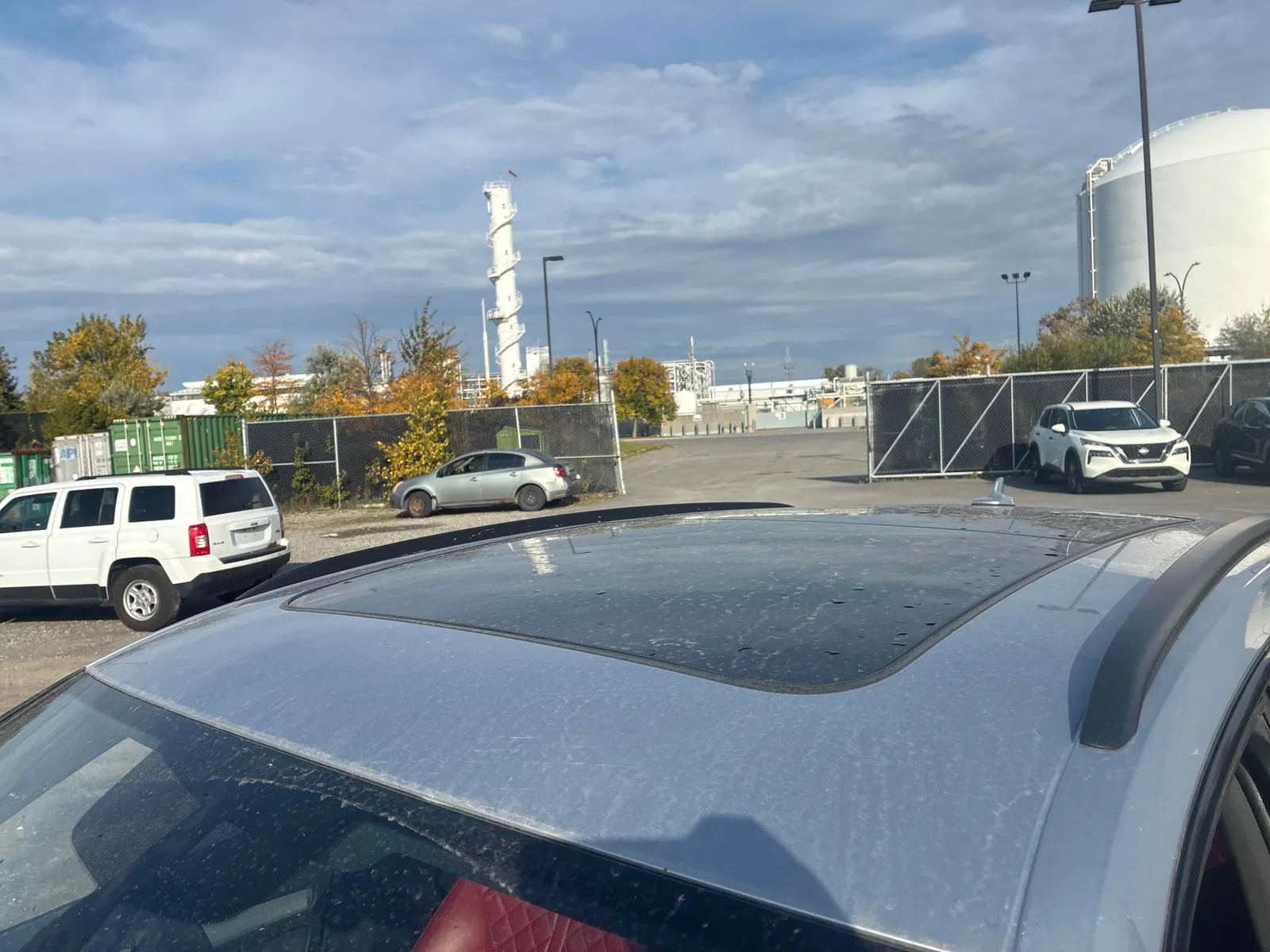 Additional Photo