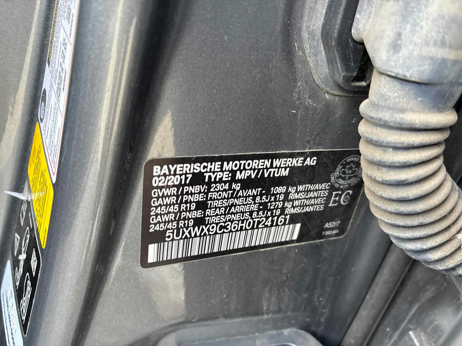 Additional Photo