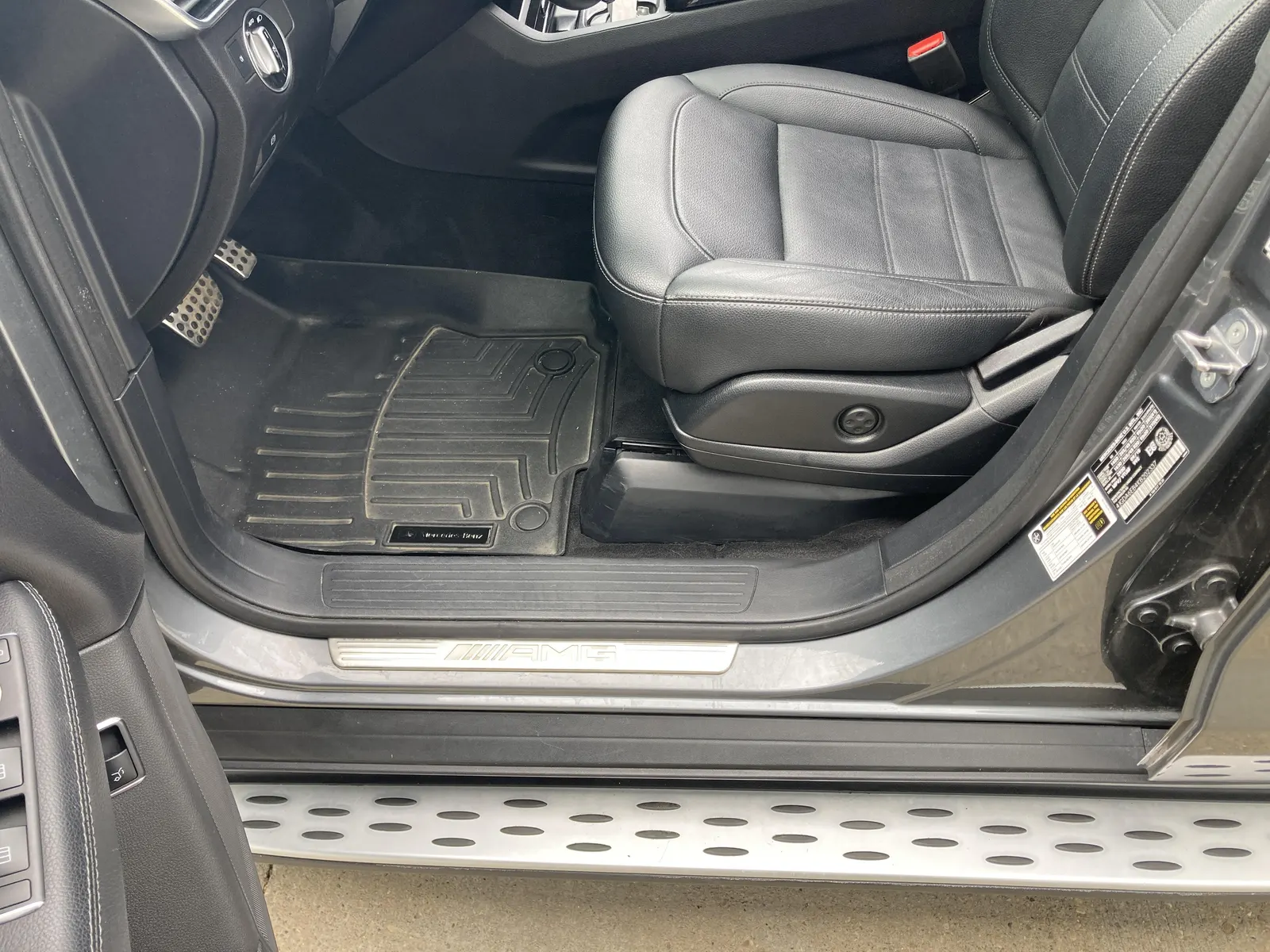 Additional Photo