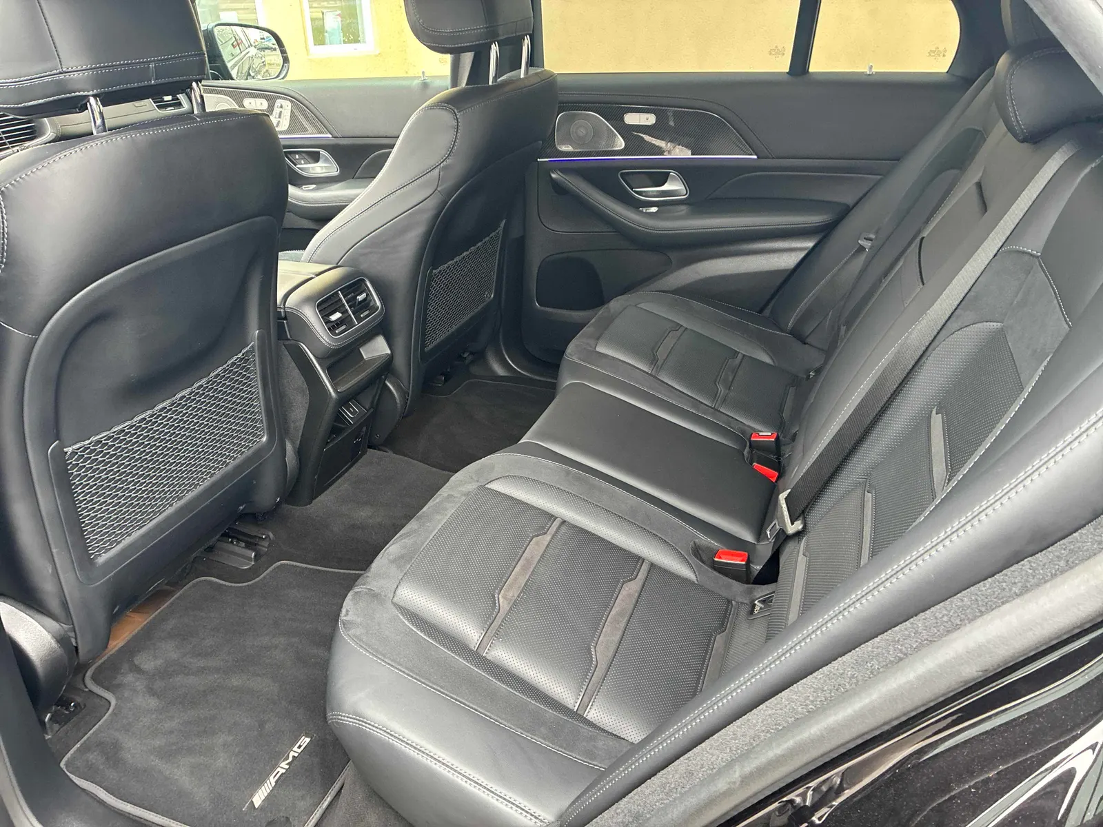 Additional Photo
