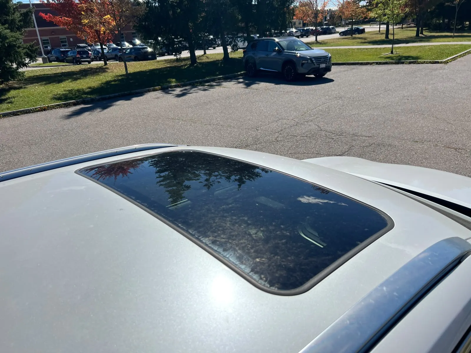 Additional Photo