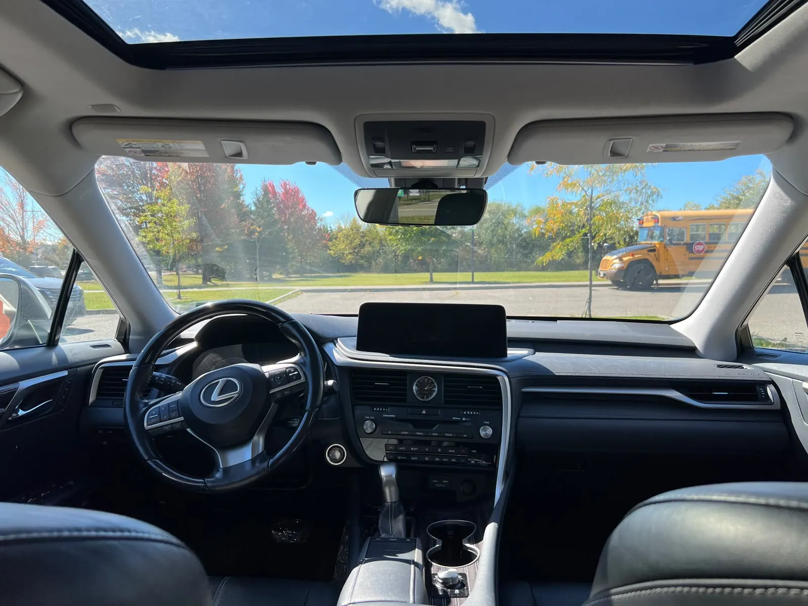 Additional Photo