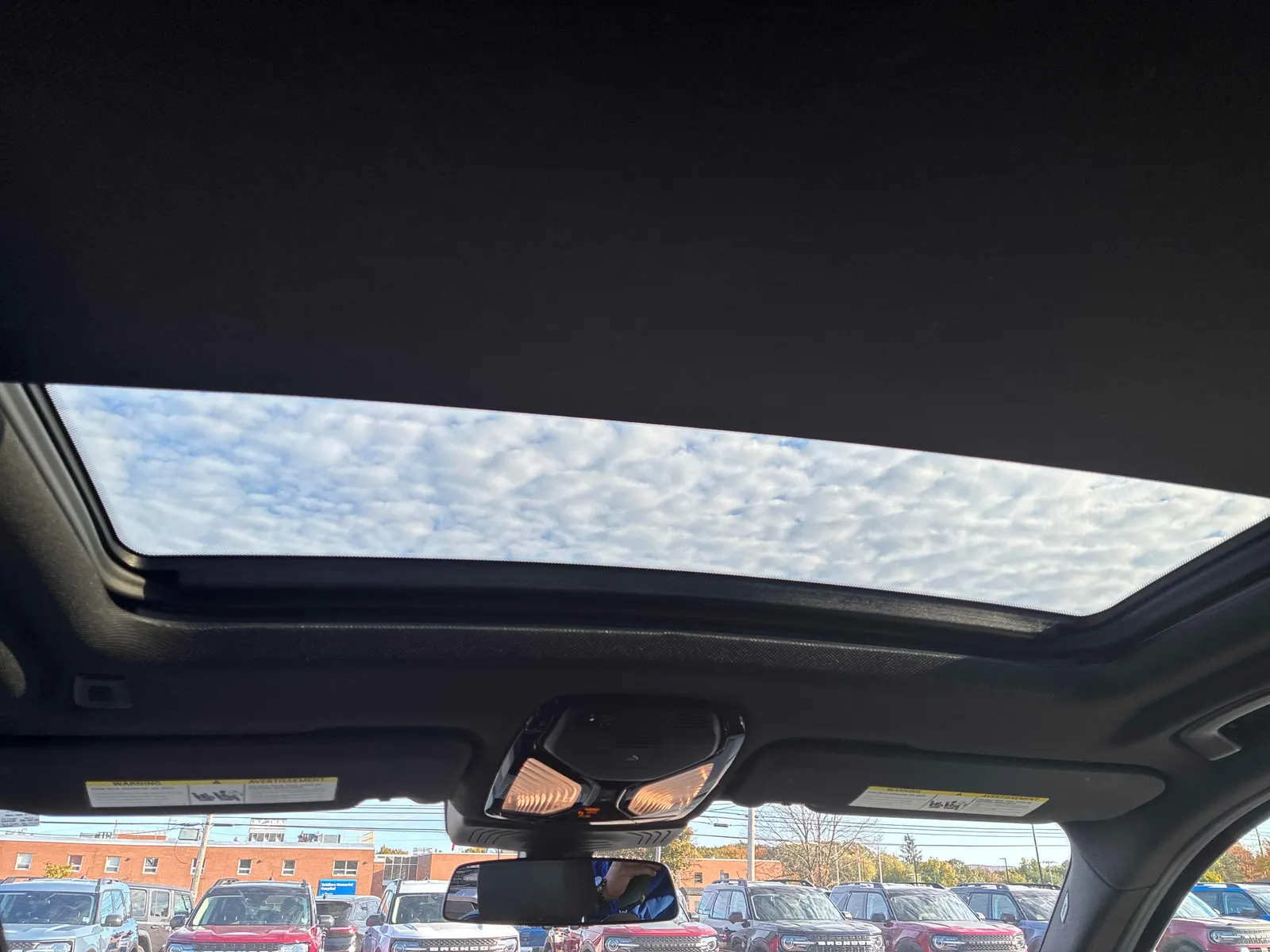 Additional Photo