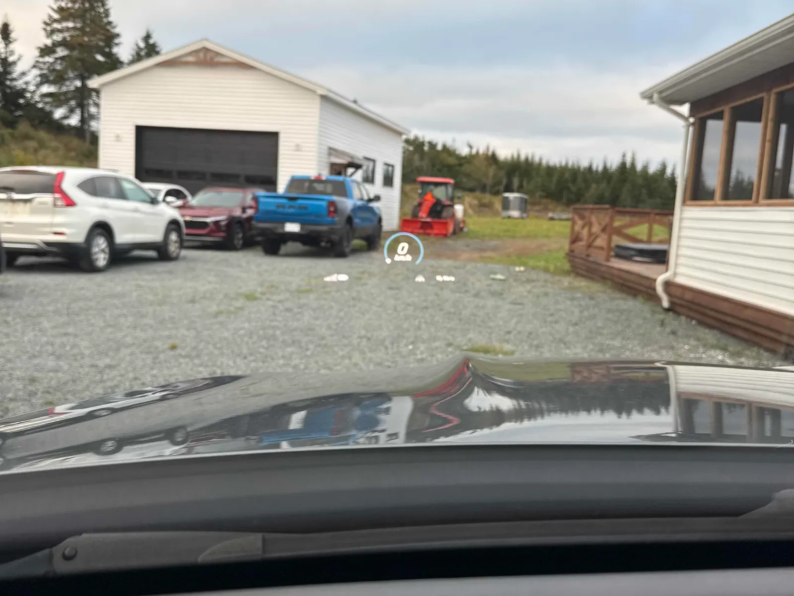 Additional Photo
