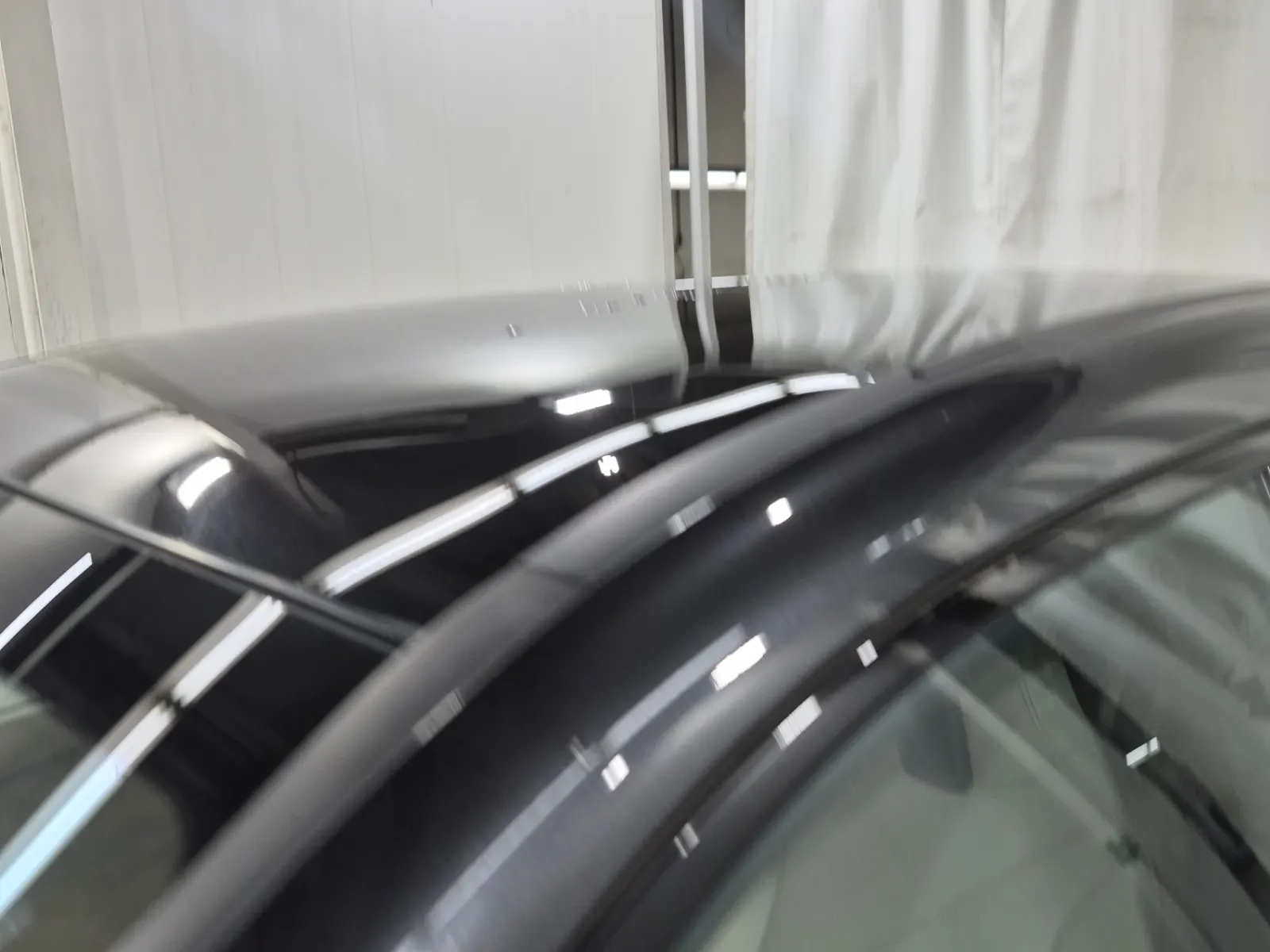 Exterior Roof Photo