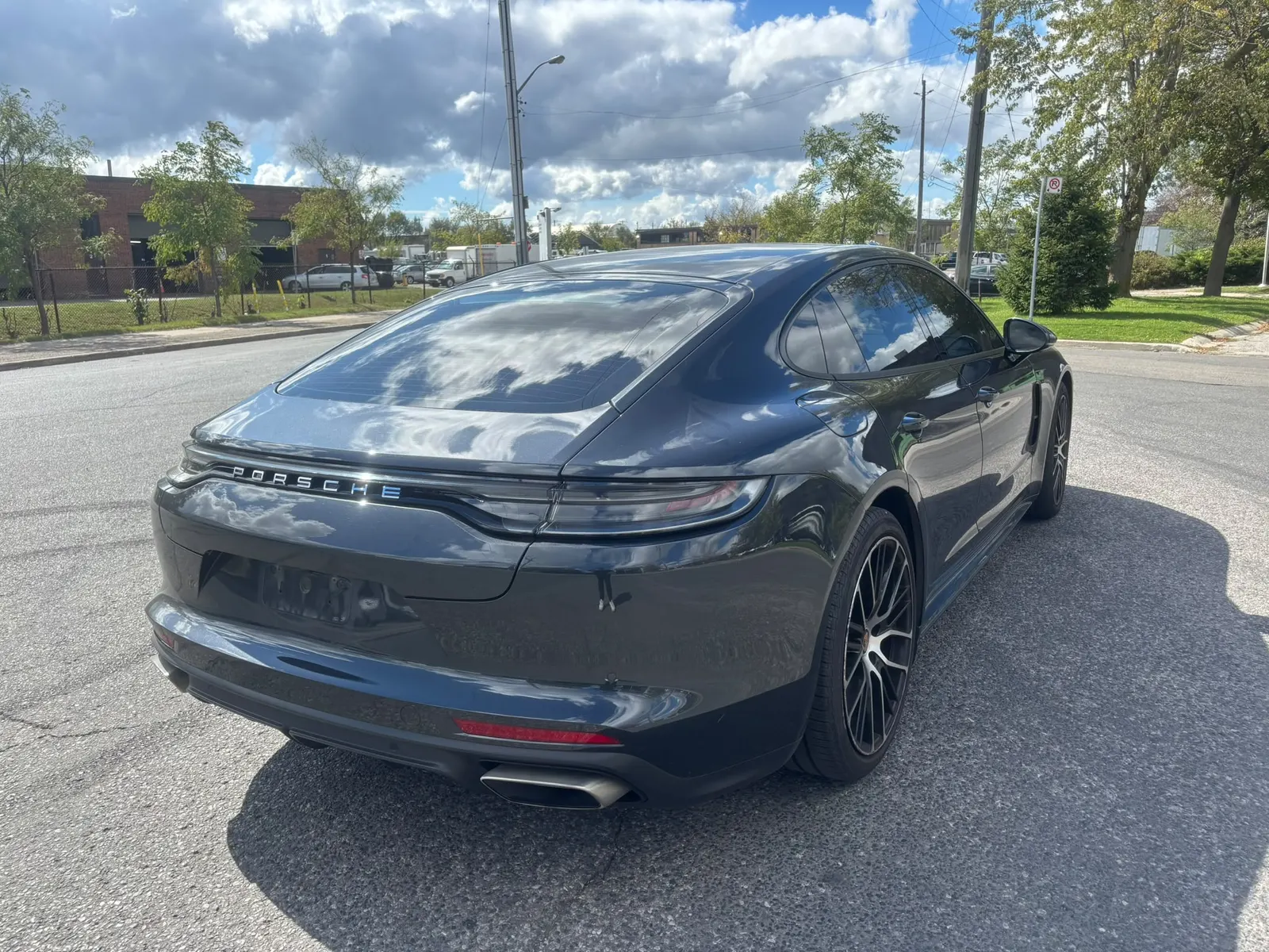 Additional Photo
