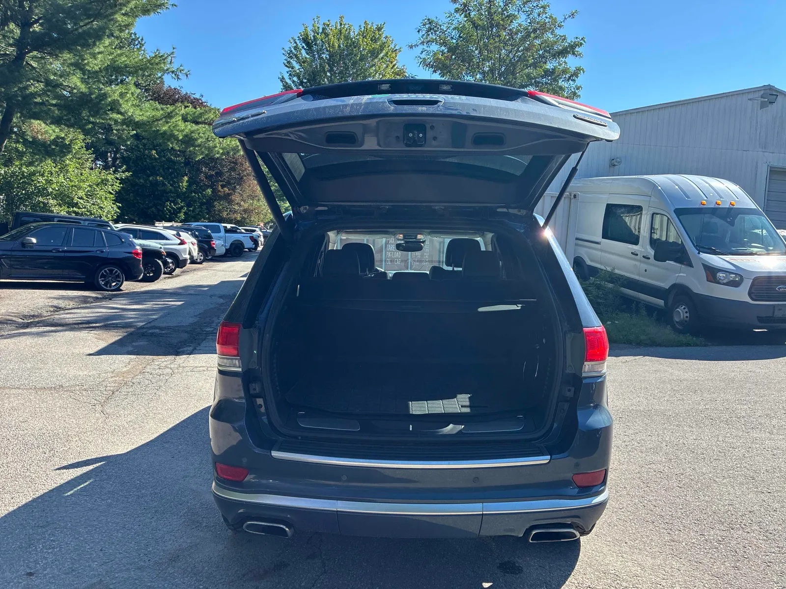 Additional Photo