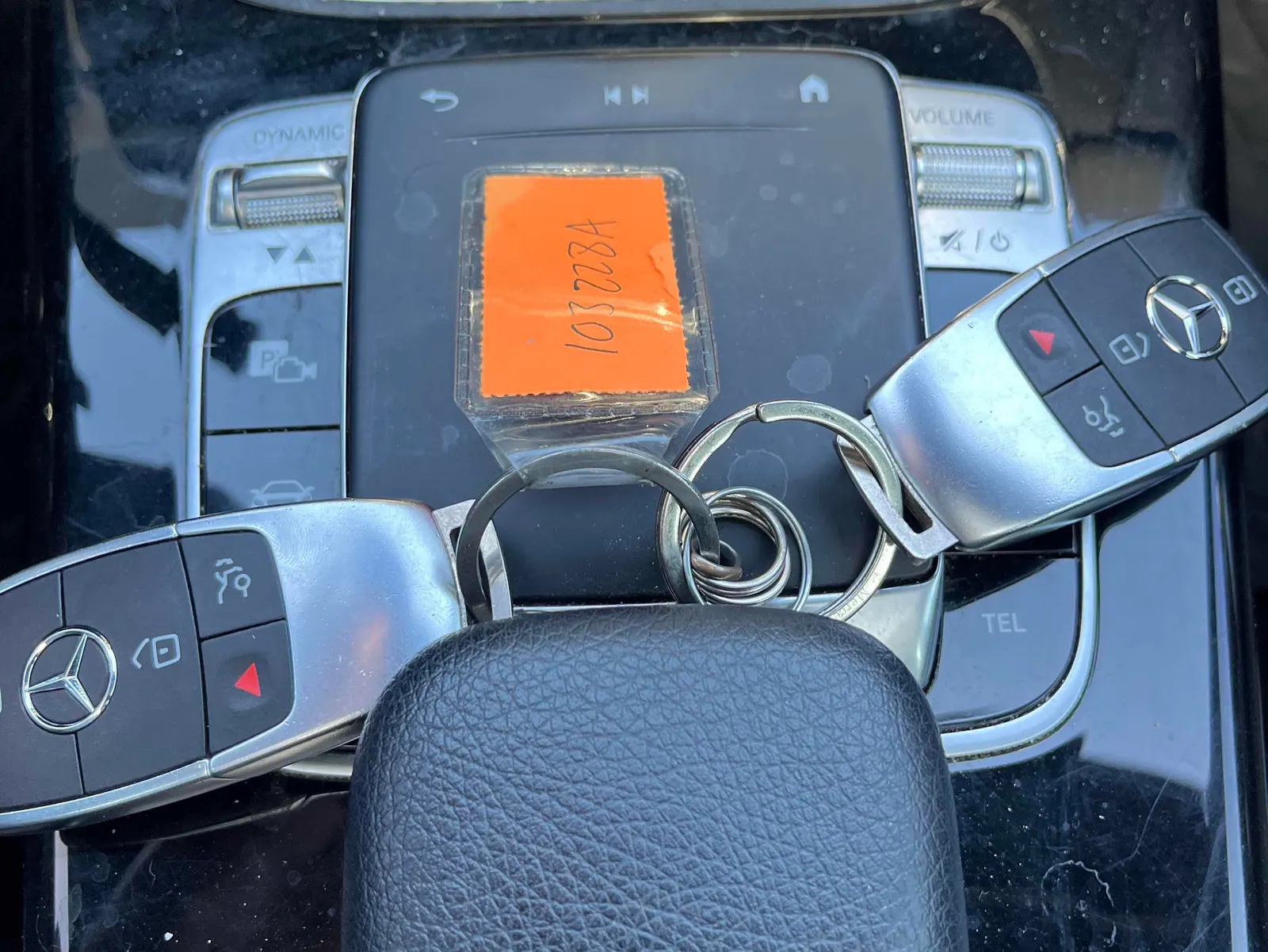 Additional Photo