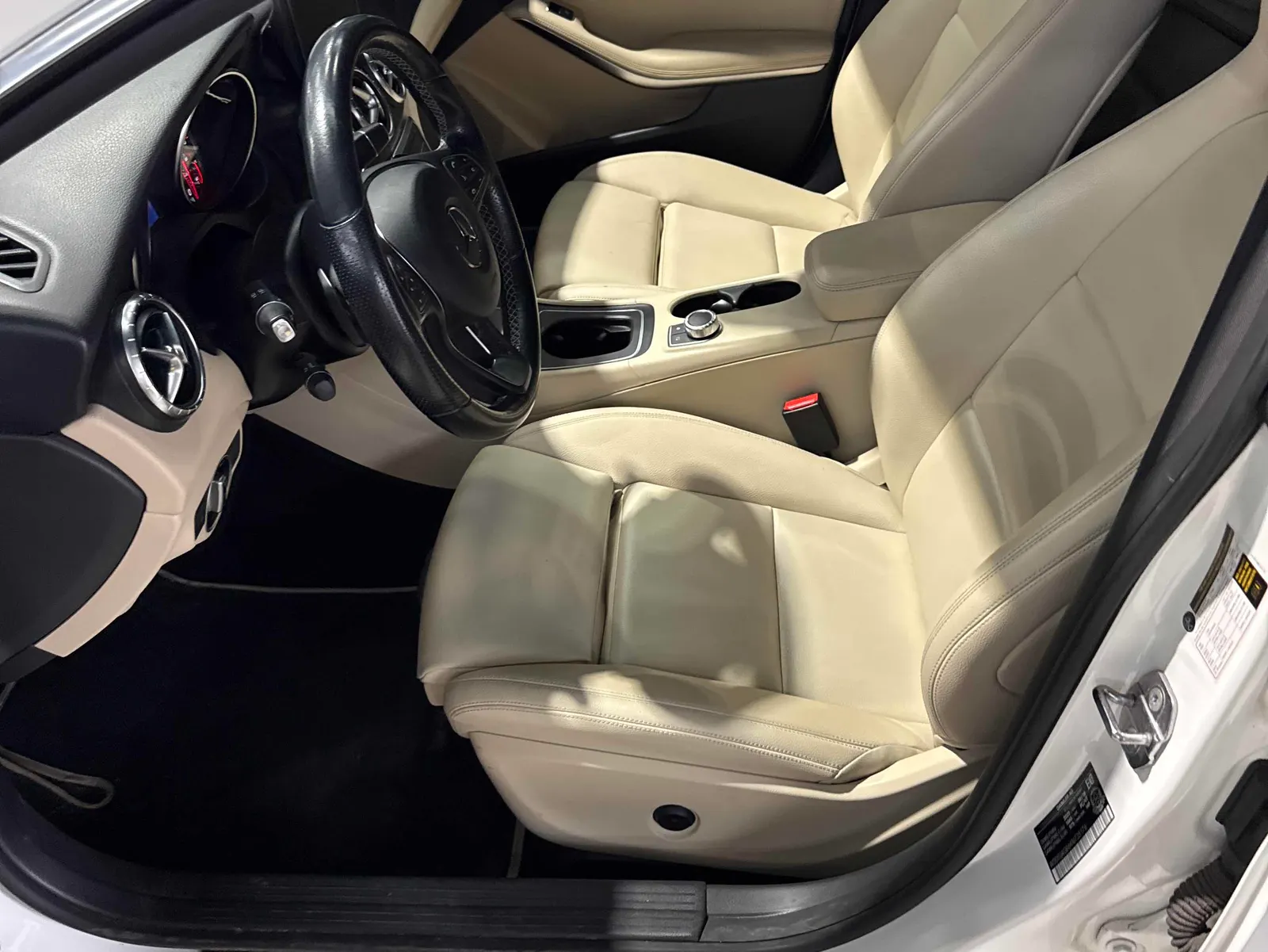 Additional Photo