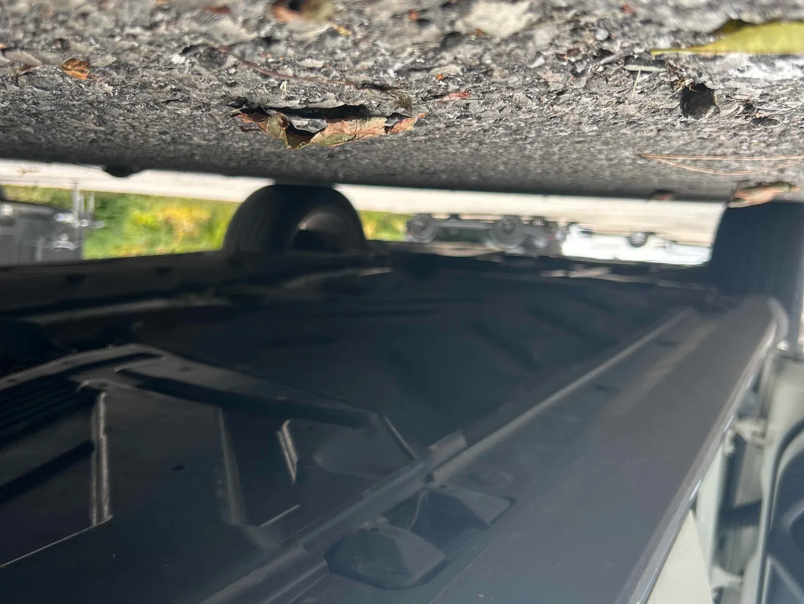 Additional Photo