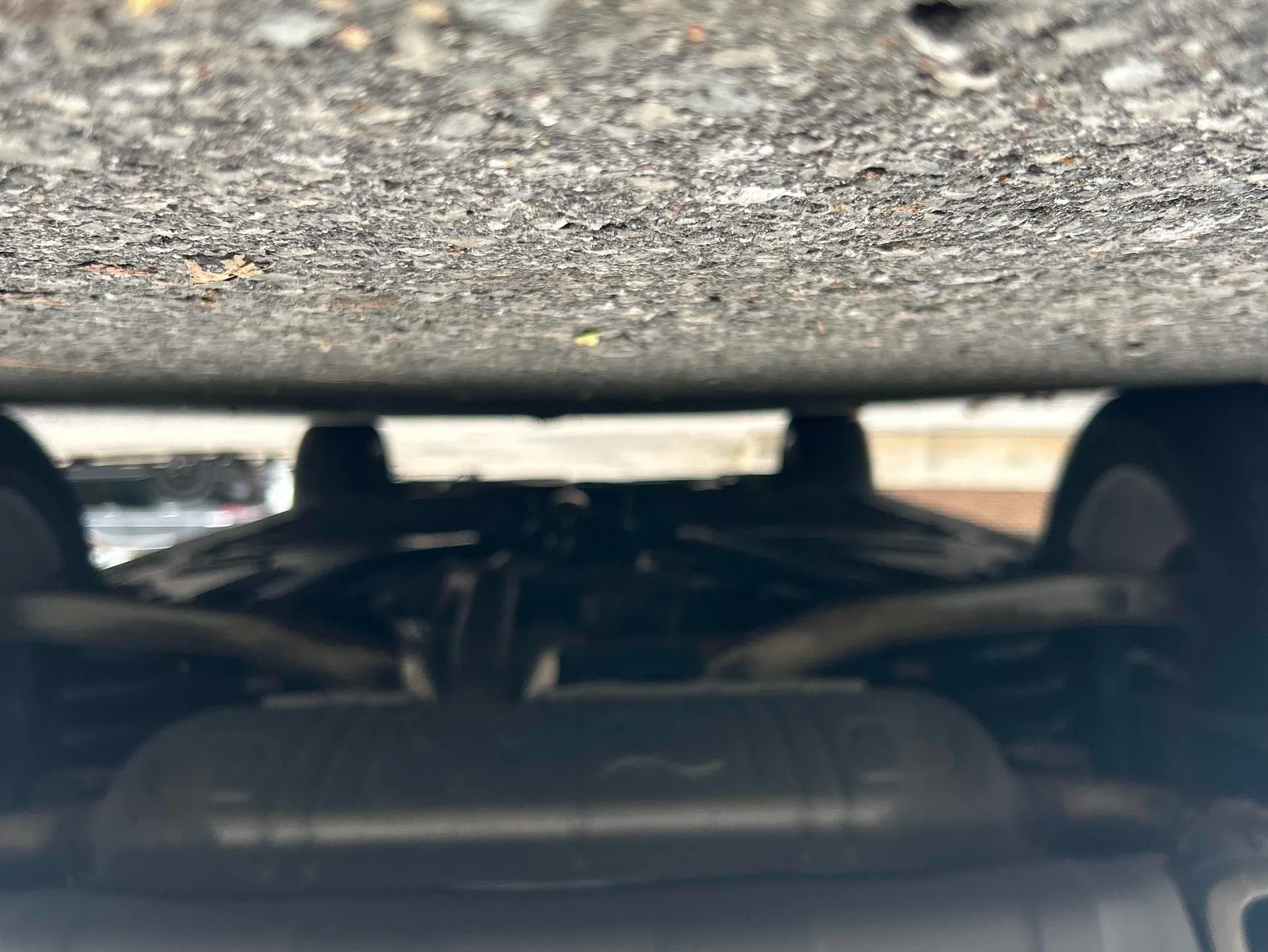 Additional Photo