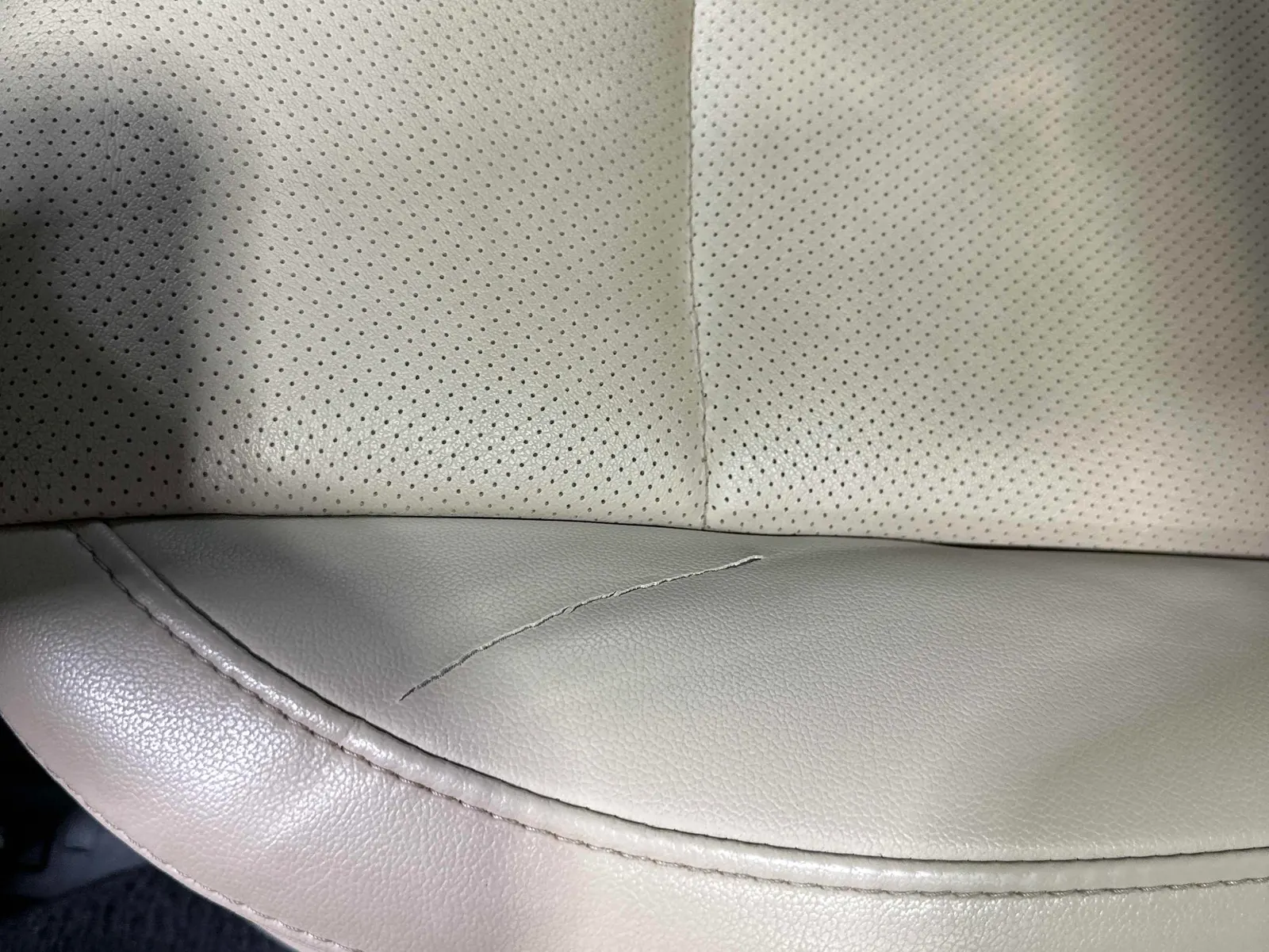 Additional Photo