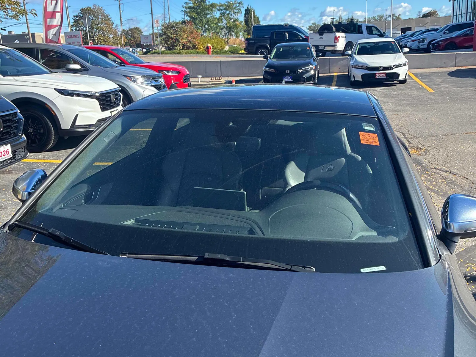 Additional Photo