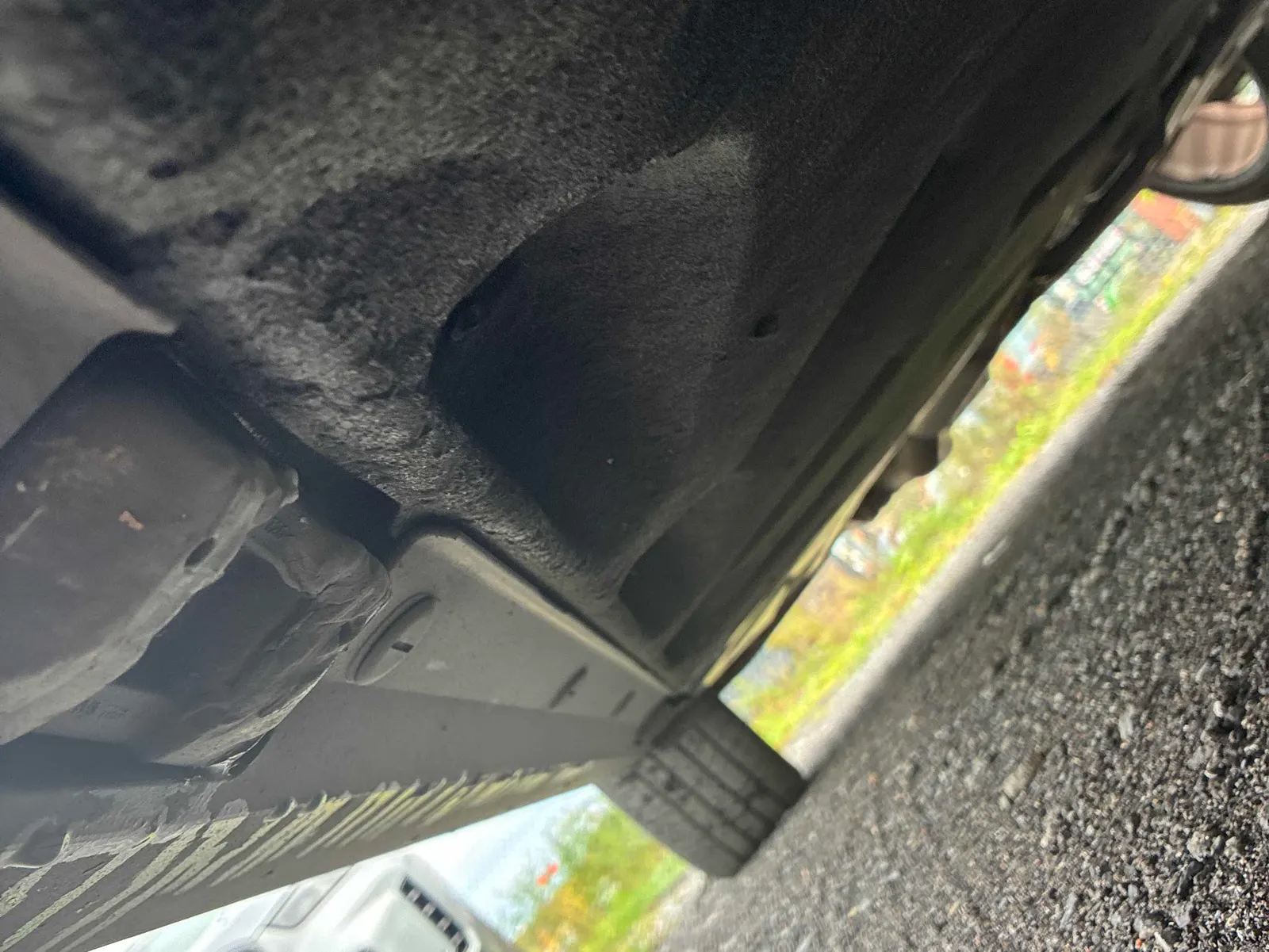 Additional Photo