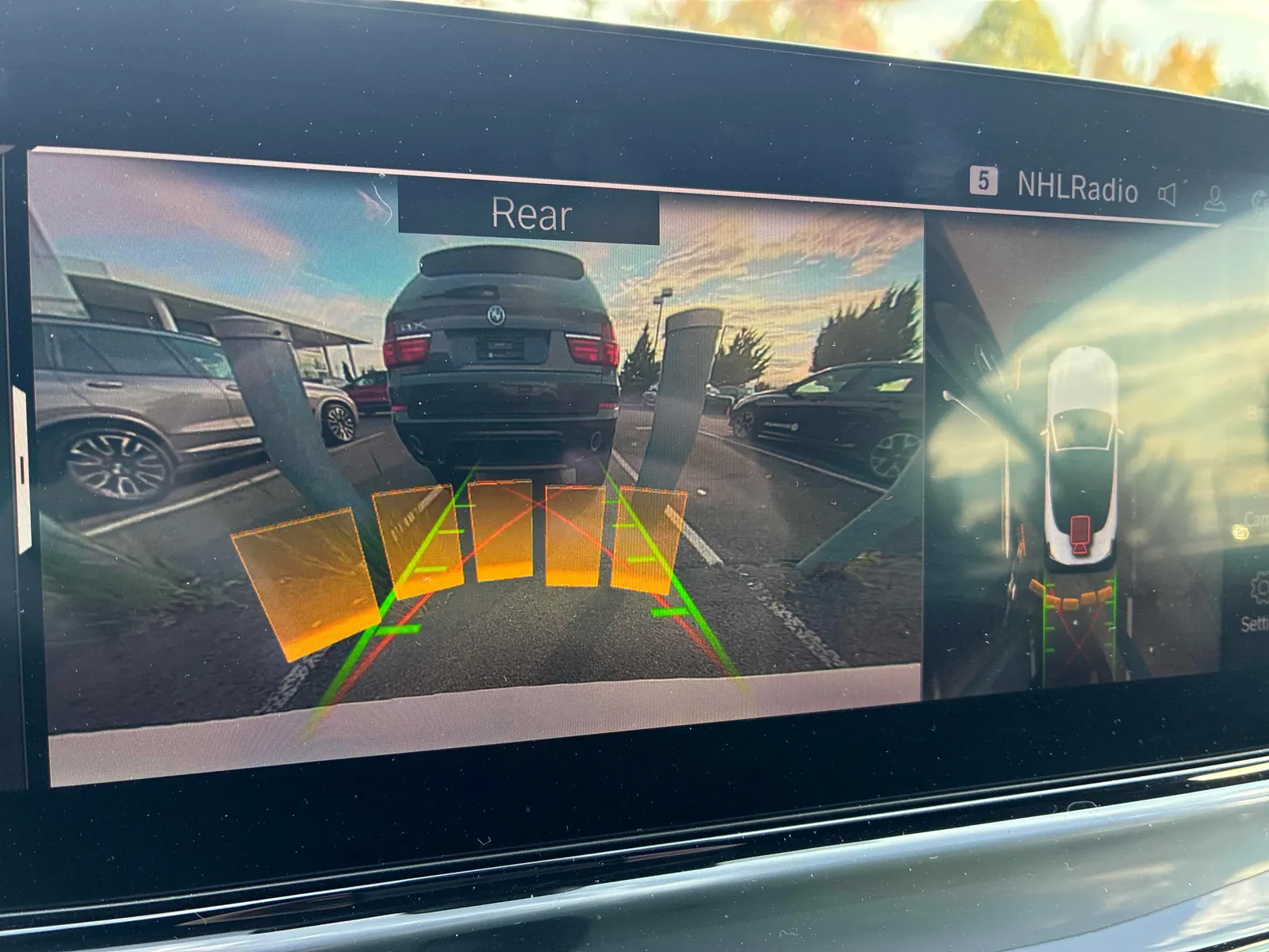 Additional Photo