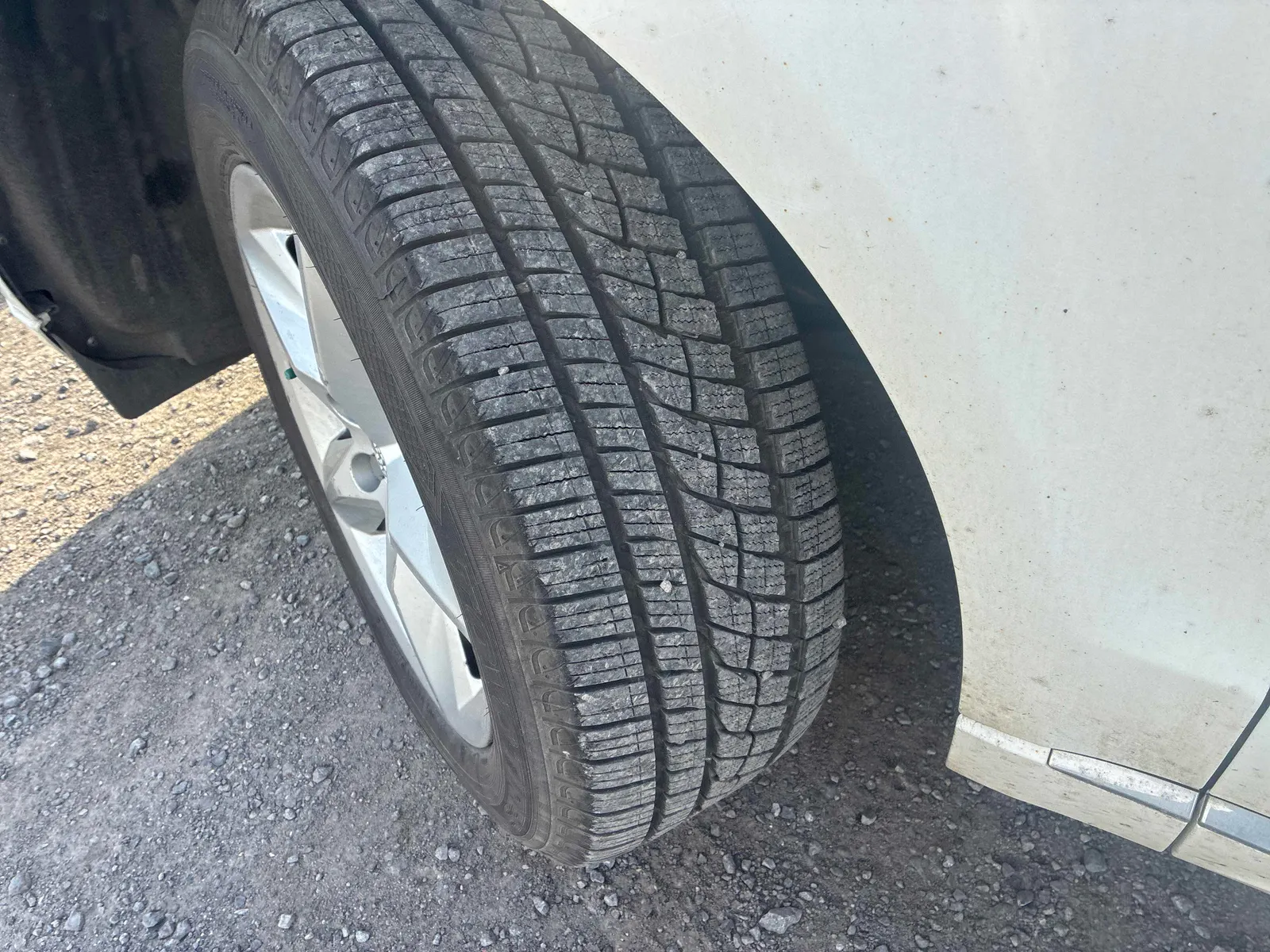 Additional Photo