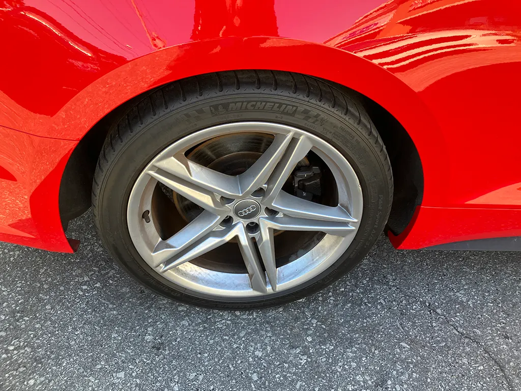 Additional Photo