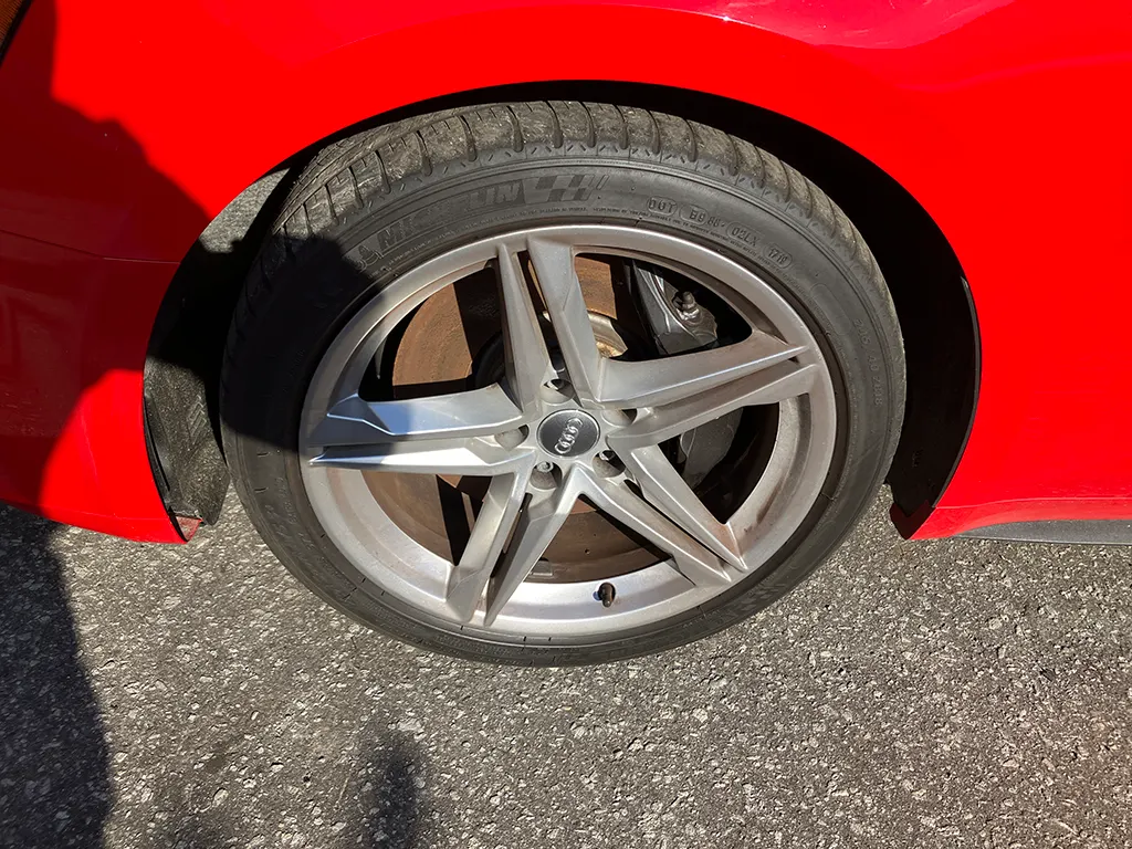Additional Photo