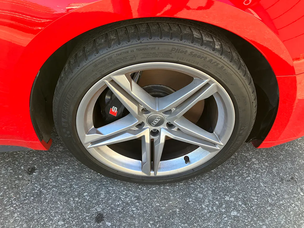 Additional Photo