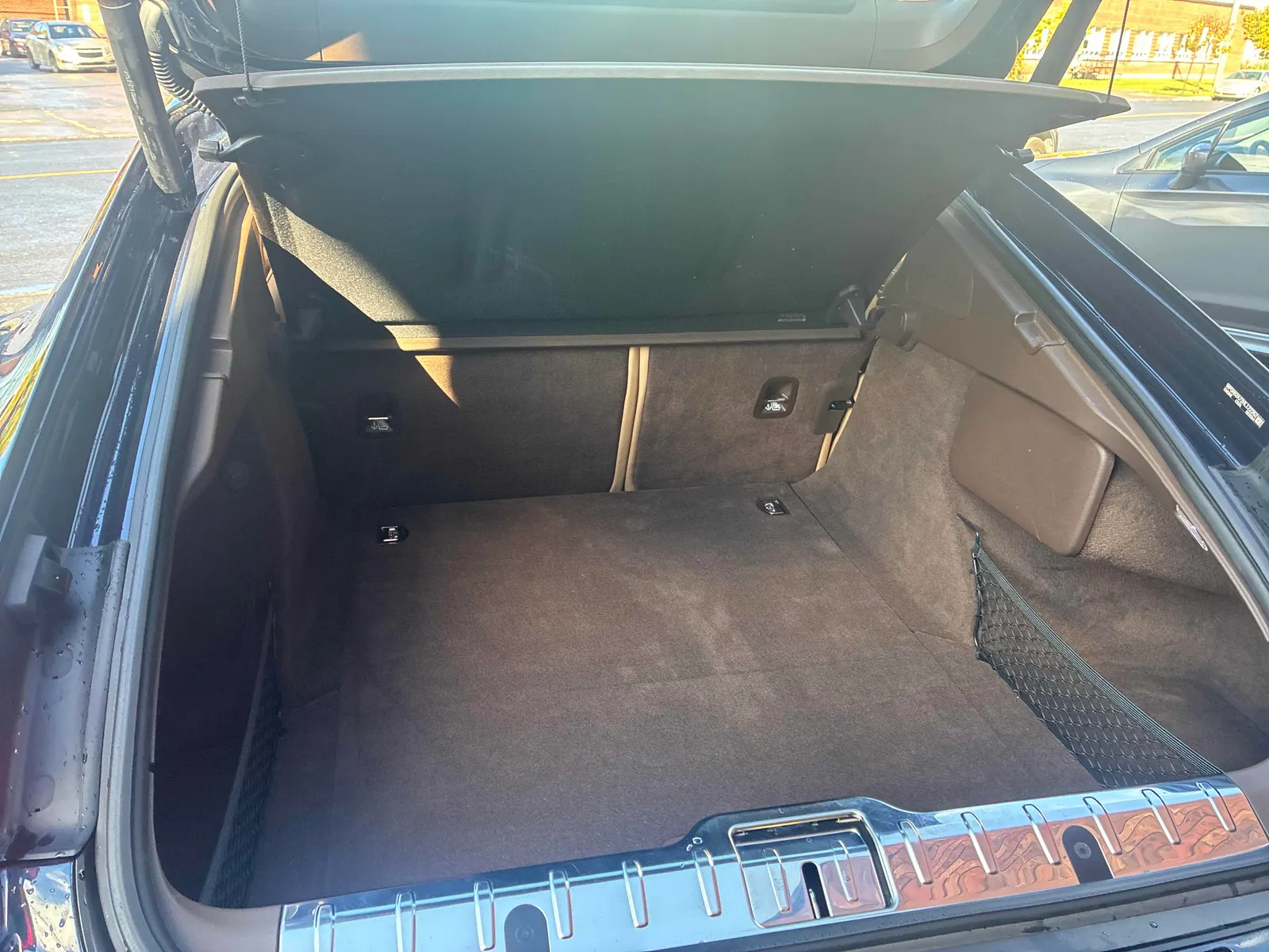 Additional Photo