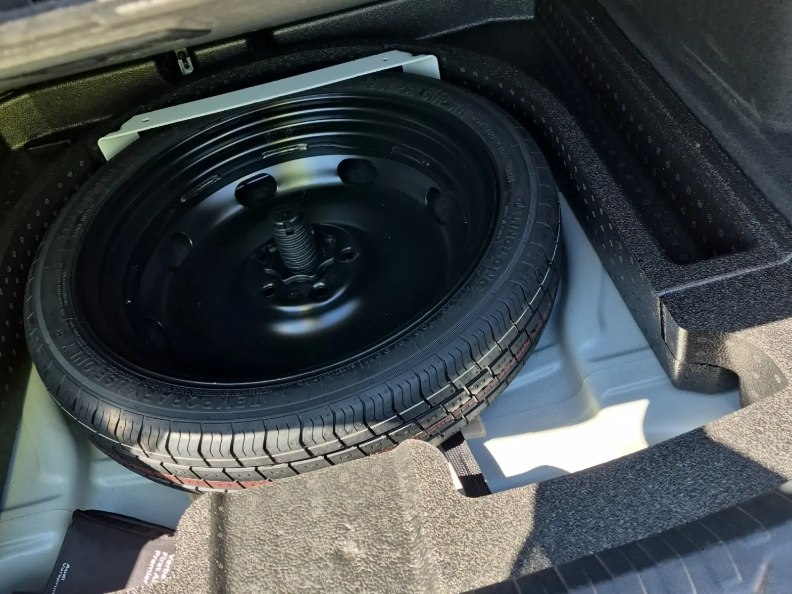 Additional Photo