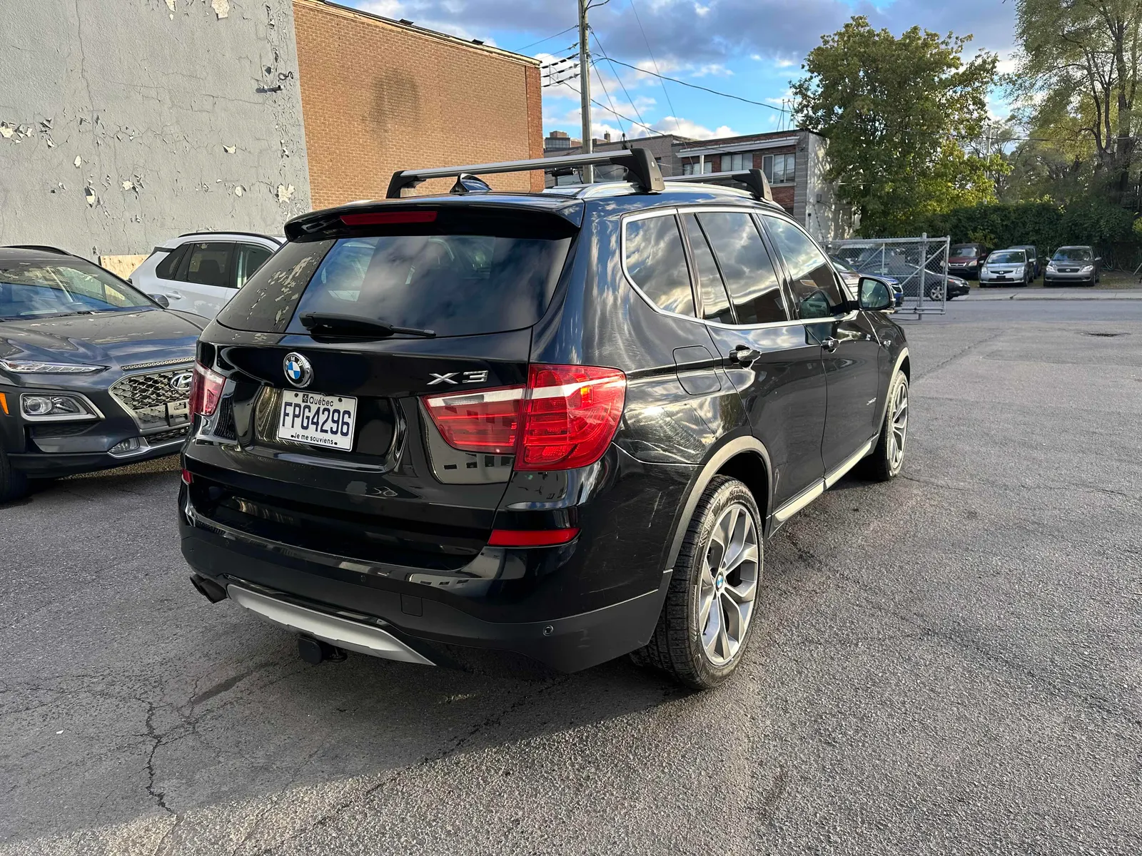Additional Photo