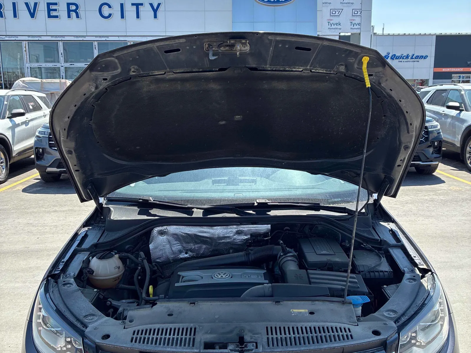 Additional Photo