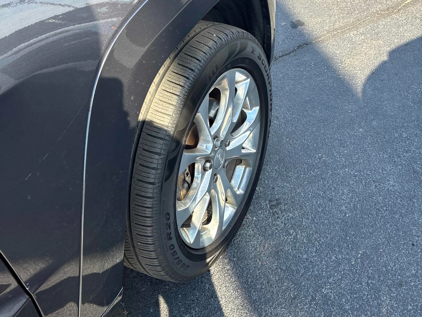 Additional Photo