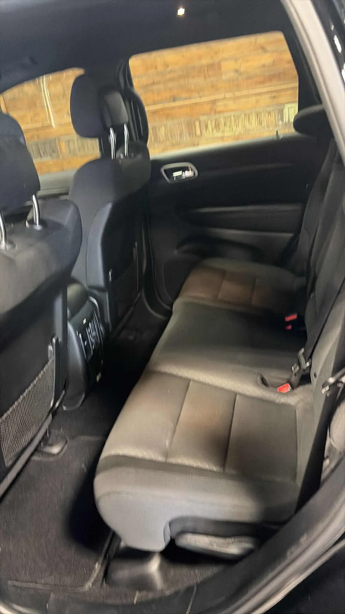 Additional Photo