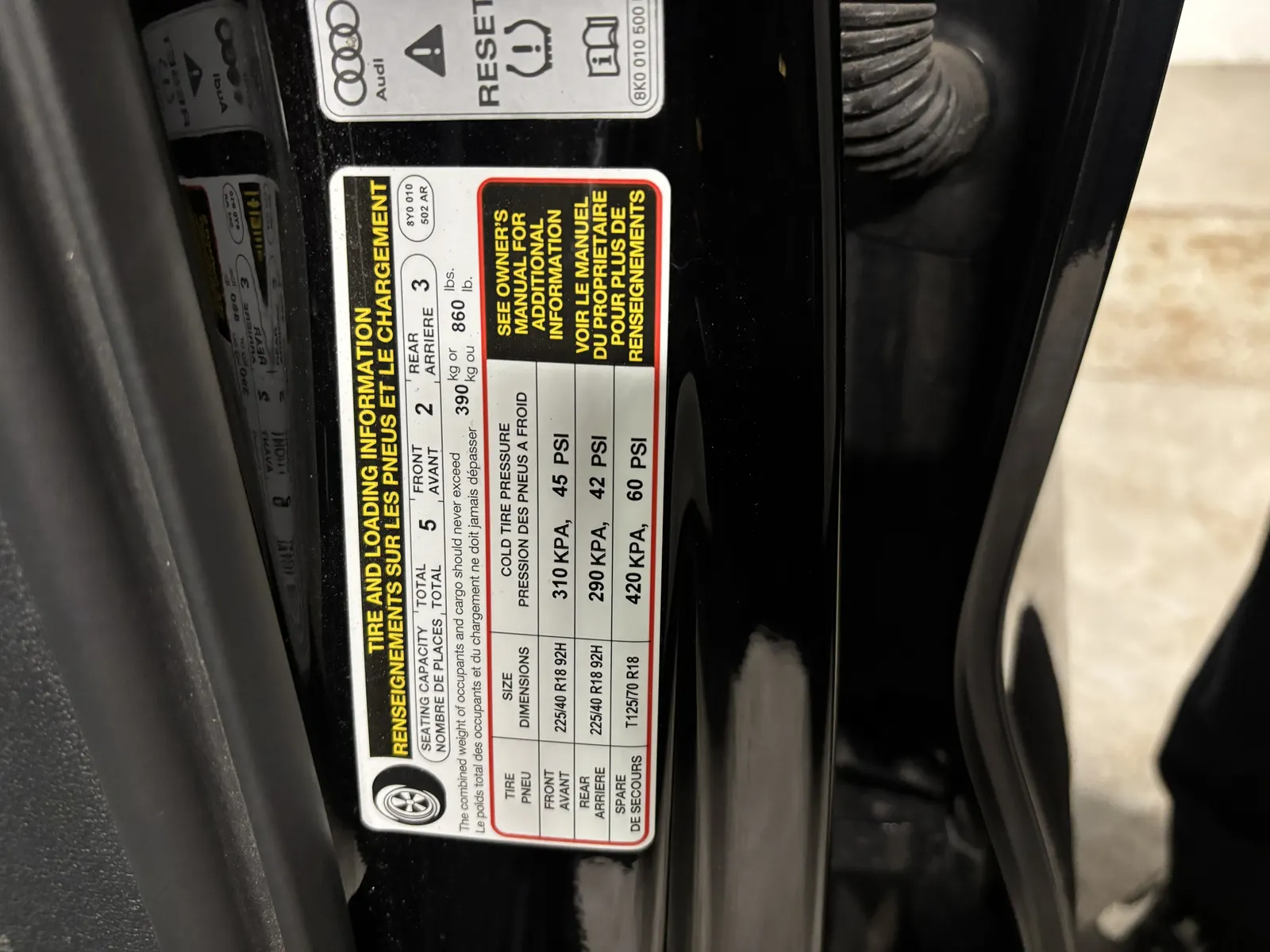 Additional Photo