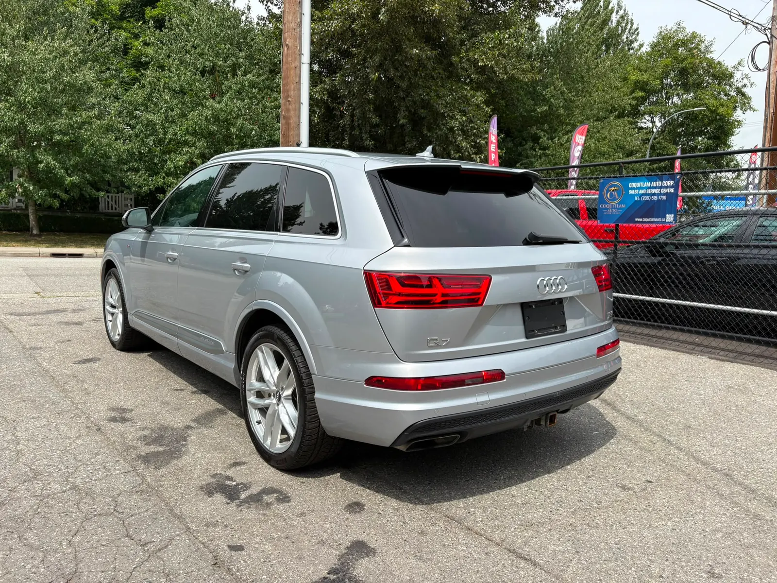 Additional Photo