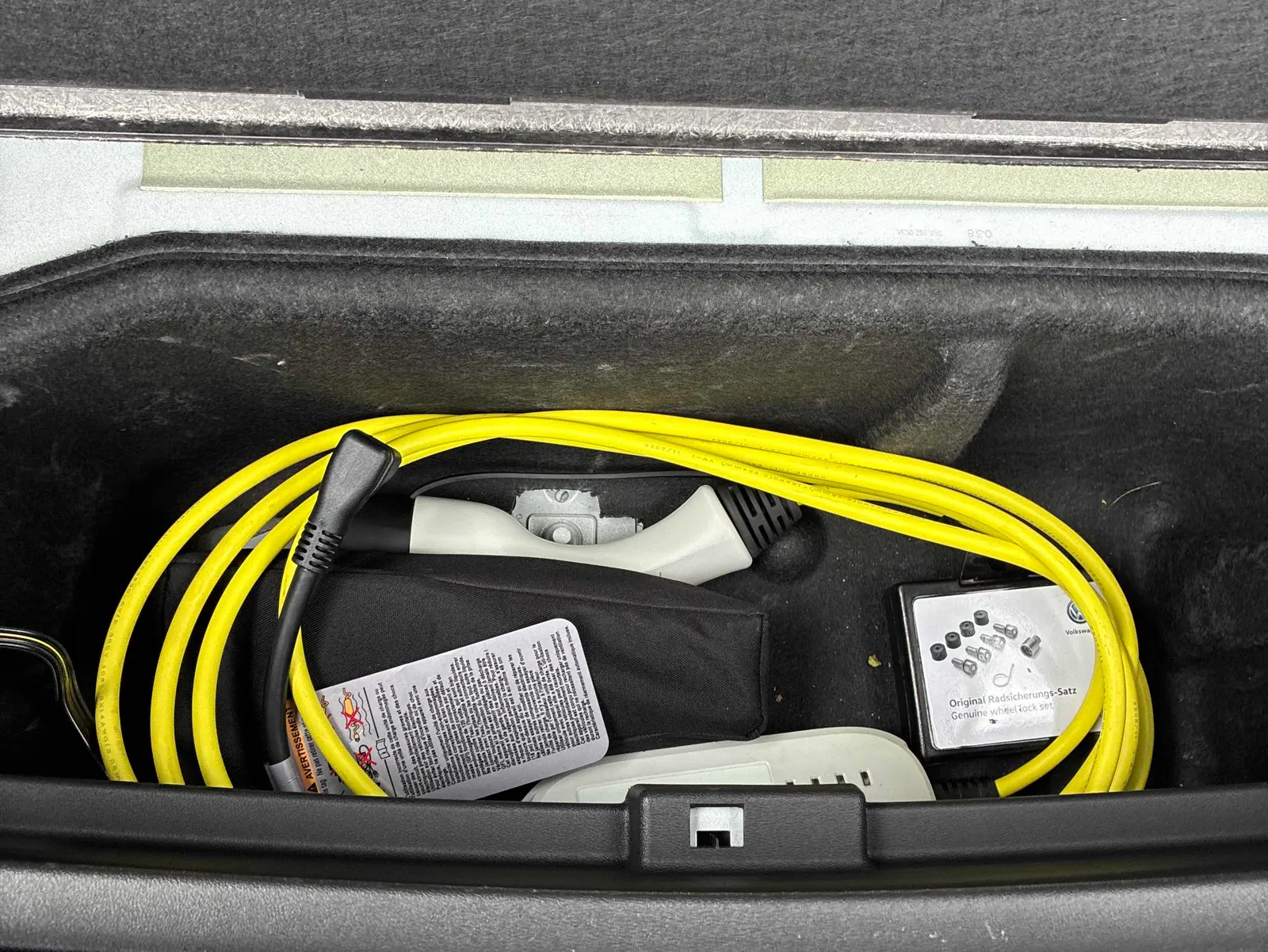 Additional Photo