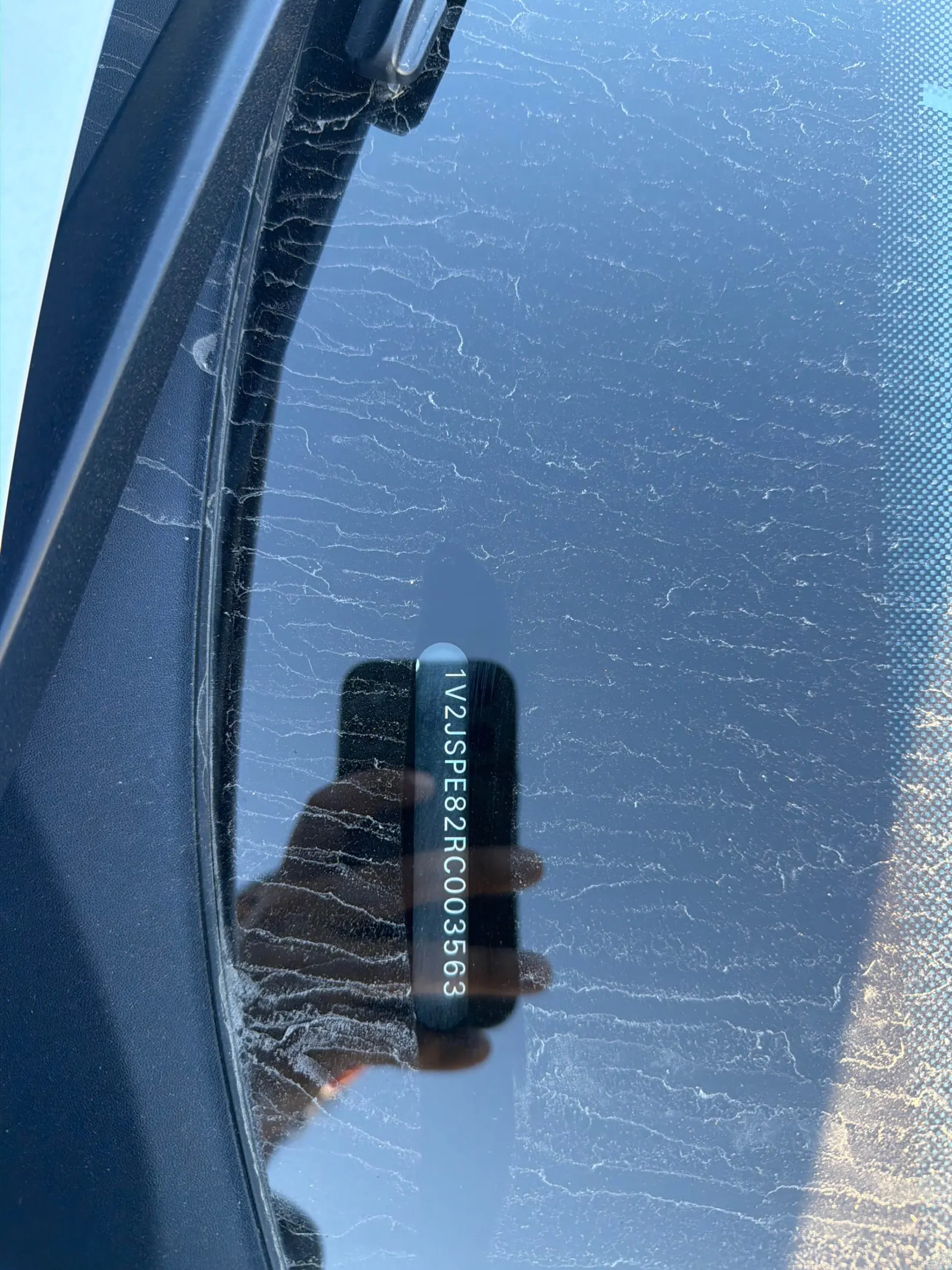 Additional Photo