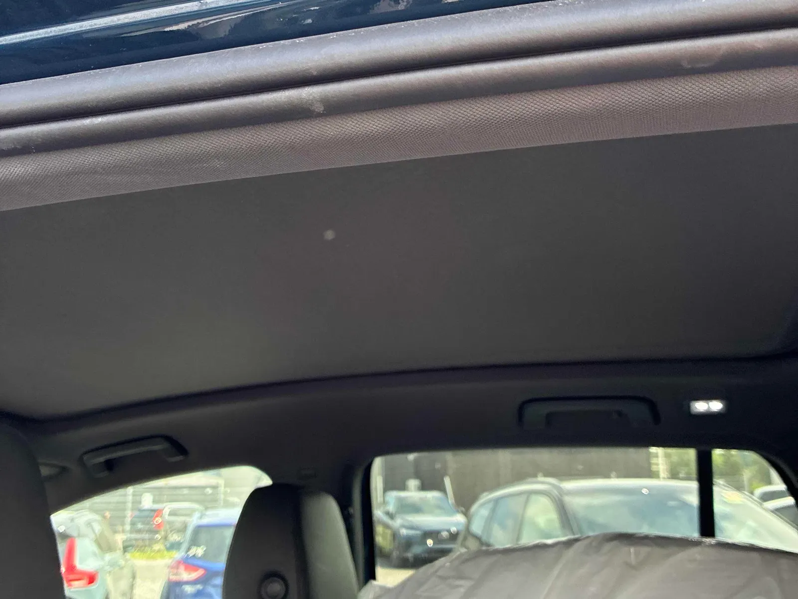 Additional Photo