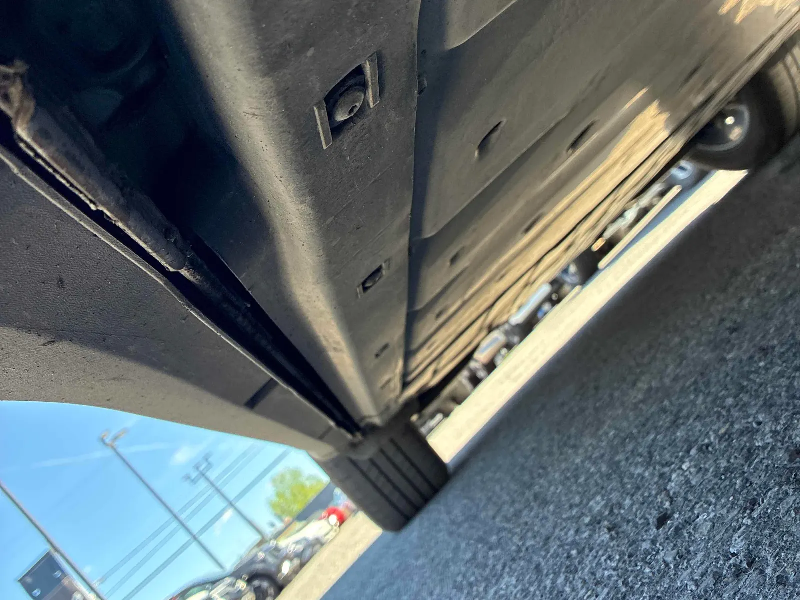 Additional Photo