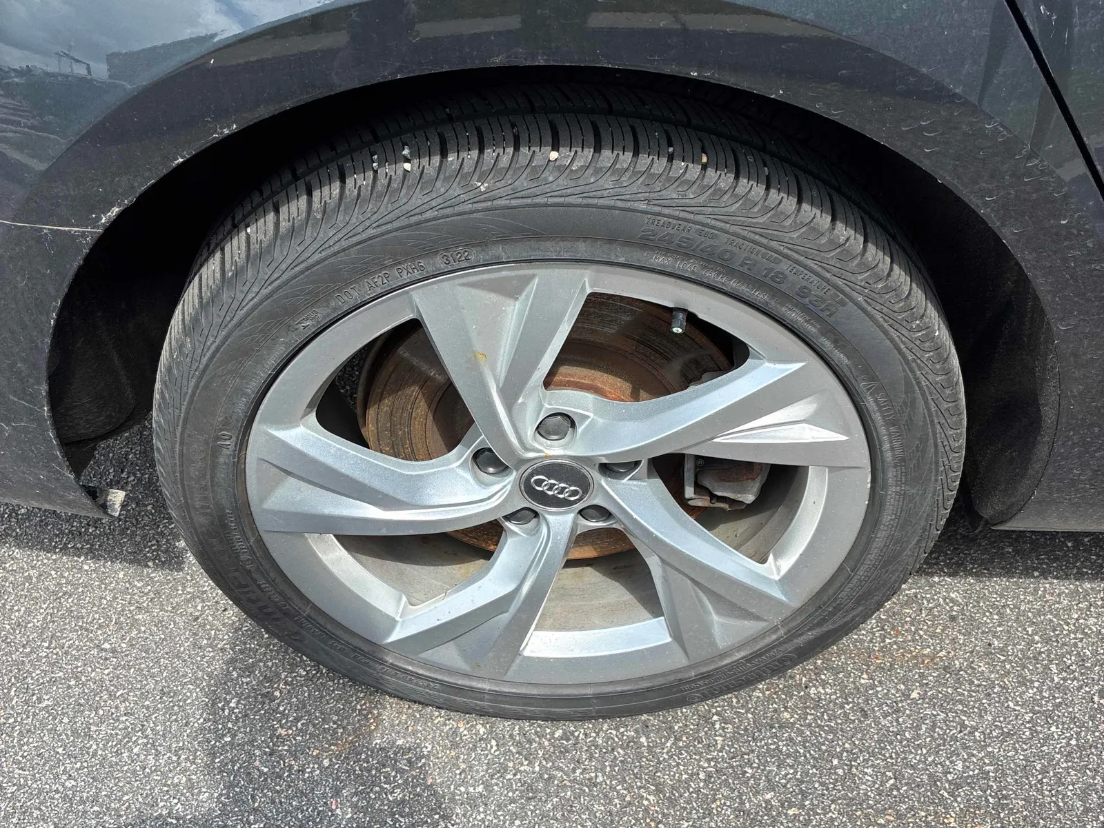 Additional Photo