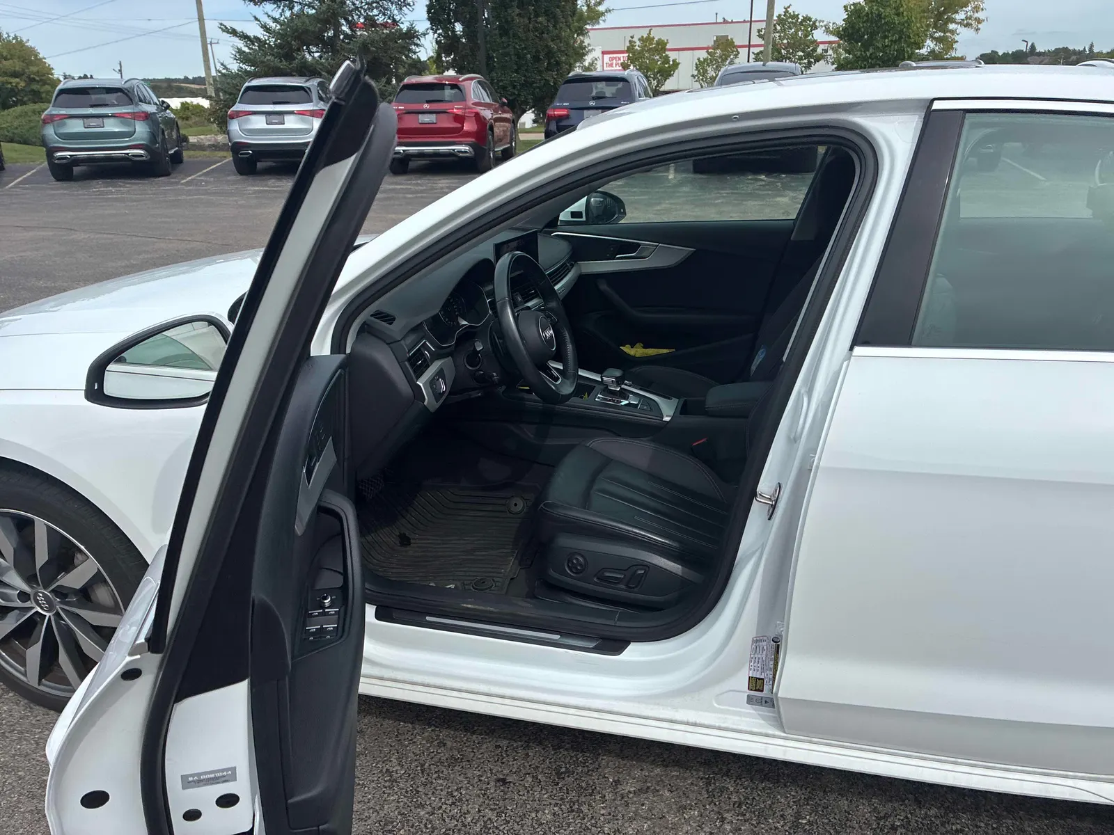 Additional Photo