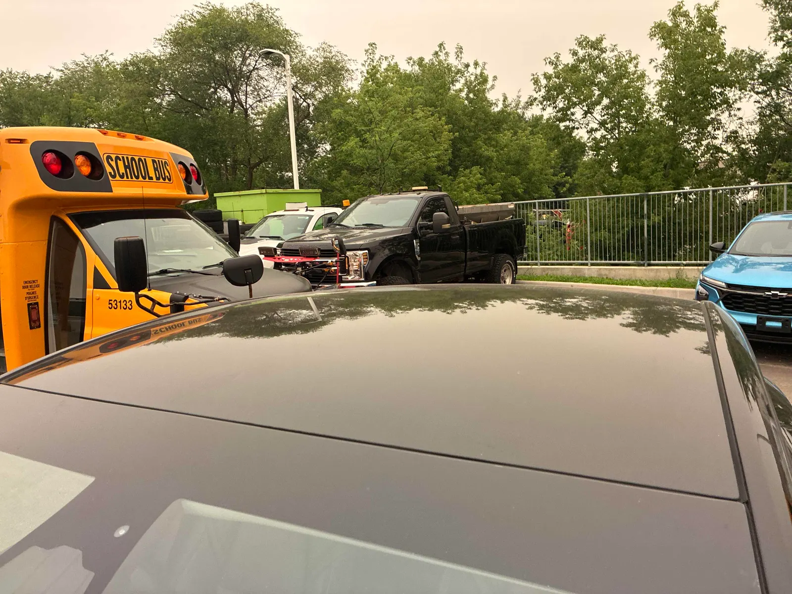 Additional Photo